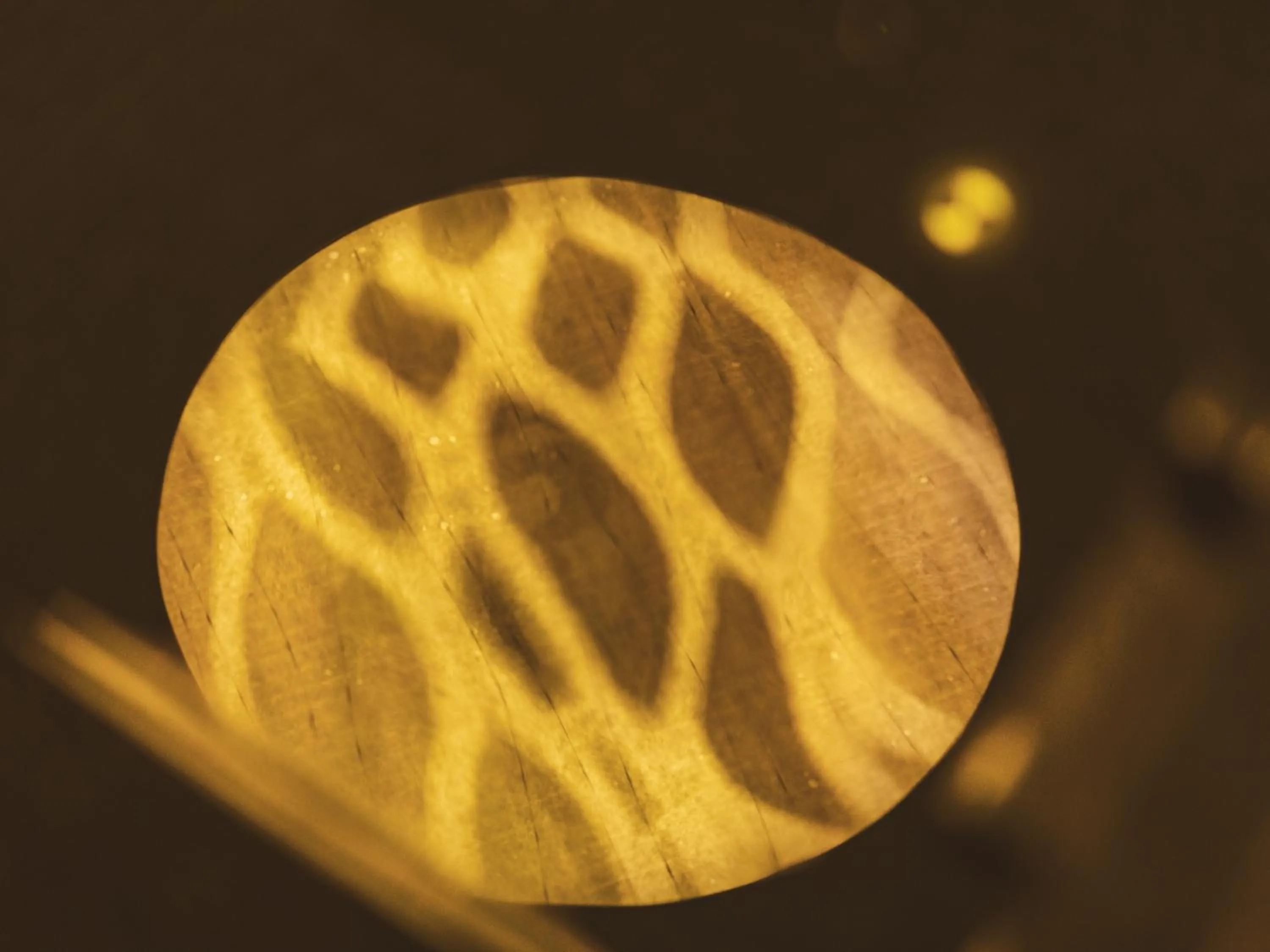 Hot Spring Bath in Etajimasou Hotel & SPA Hiroshima