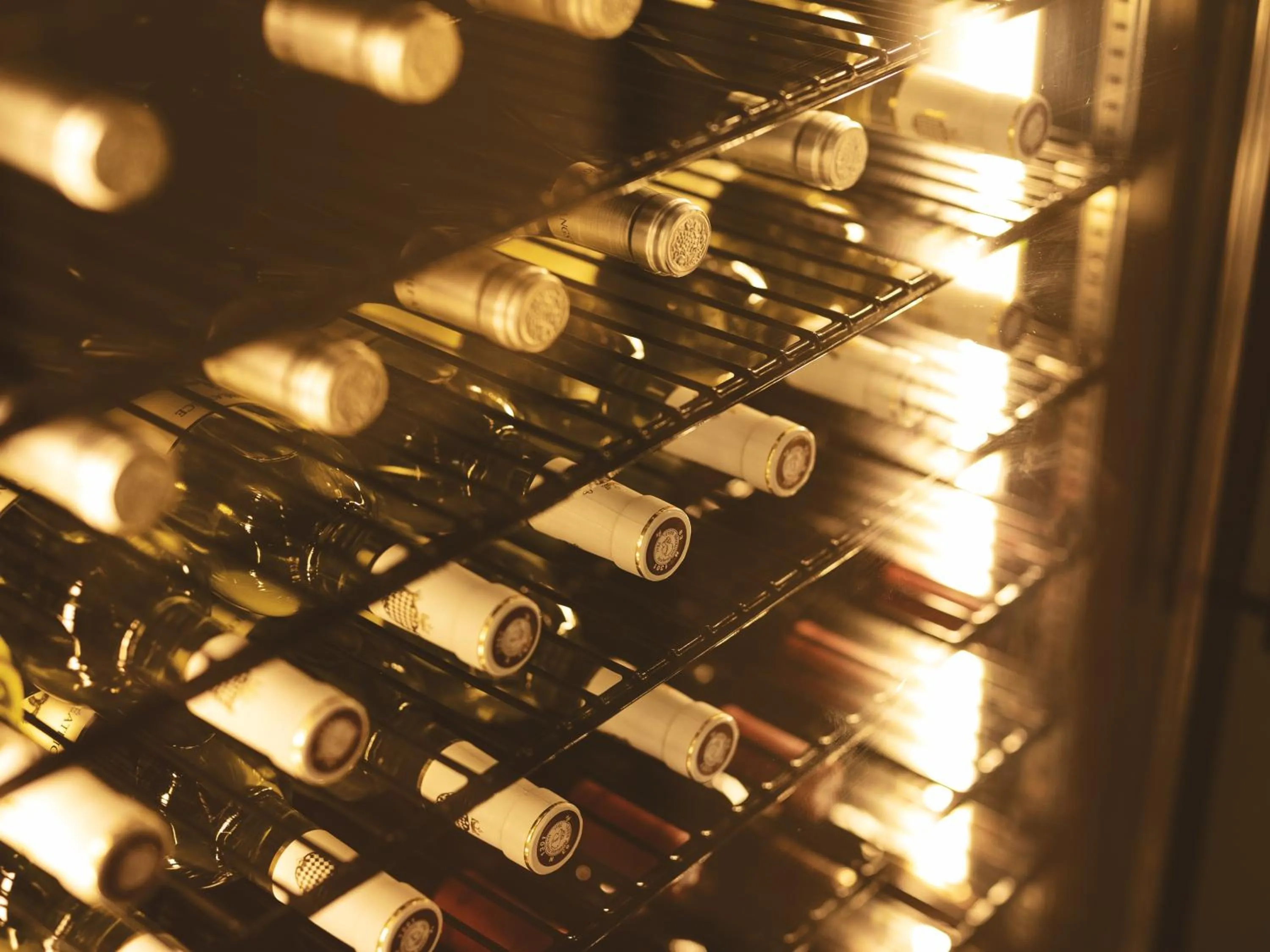 Restaurant/places to eat in Etajimasou Hotel & SPA Hiroshima