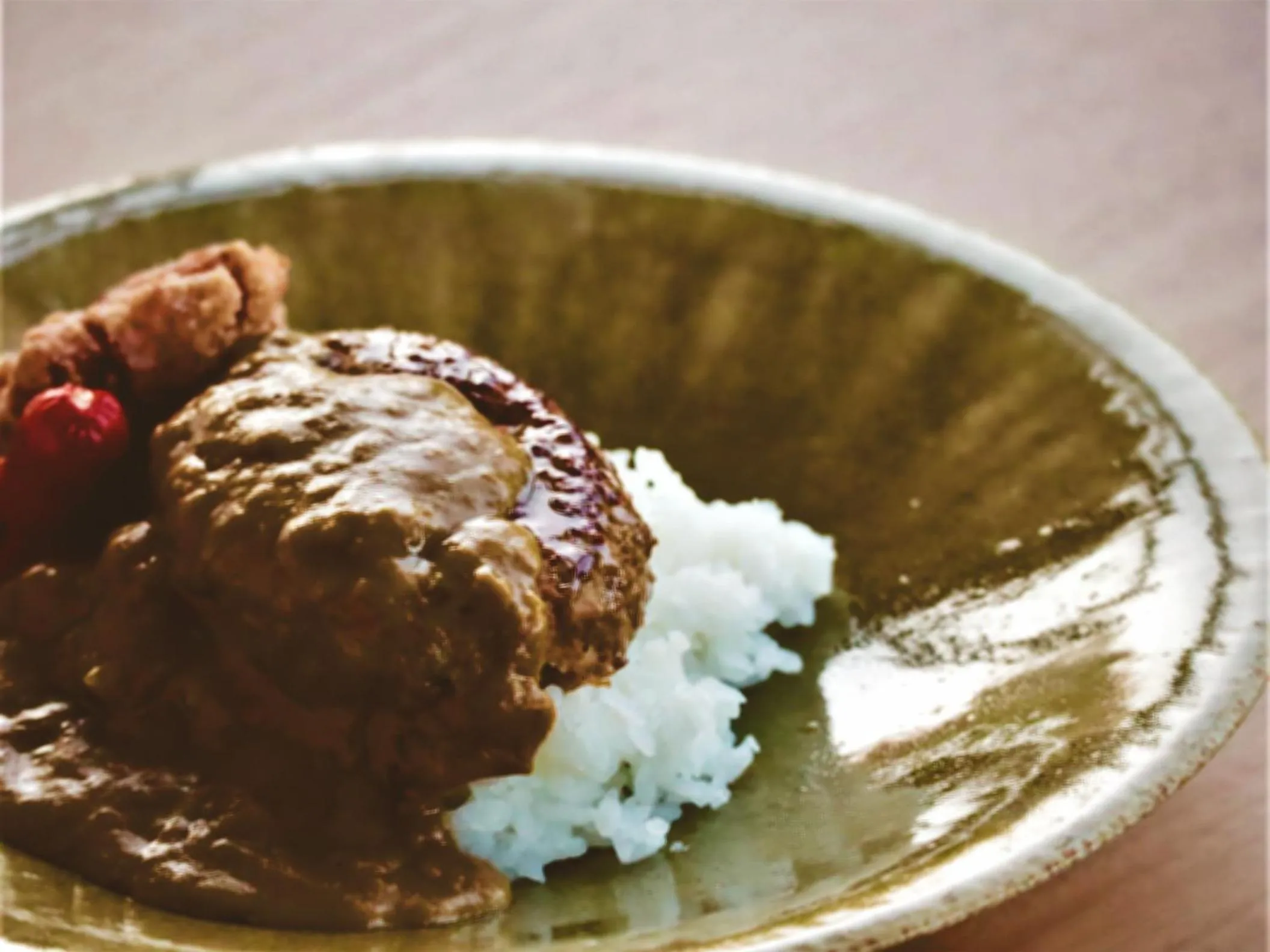 Food and drinks in Etajimasou Hotel & SPA Hiroshima