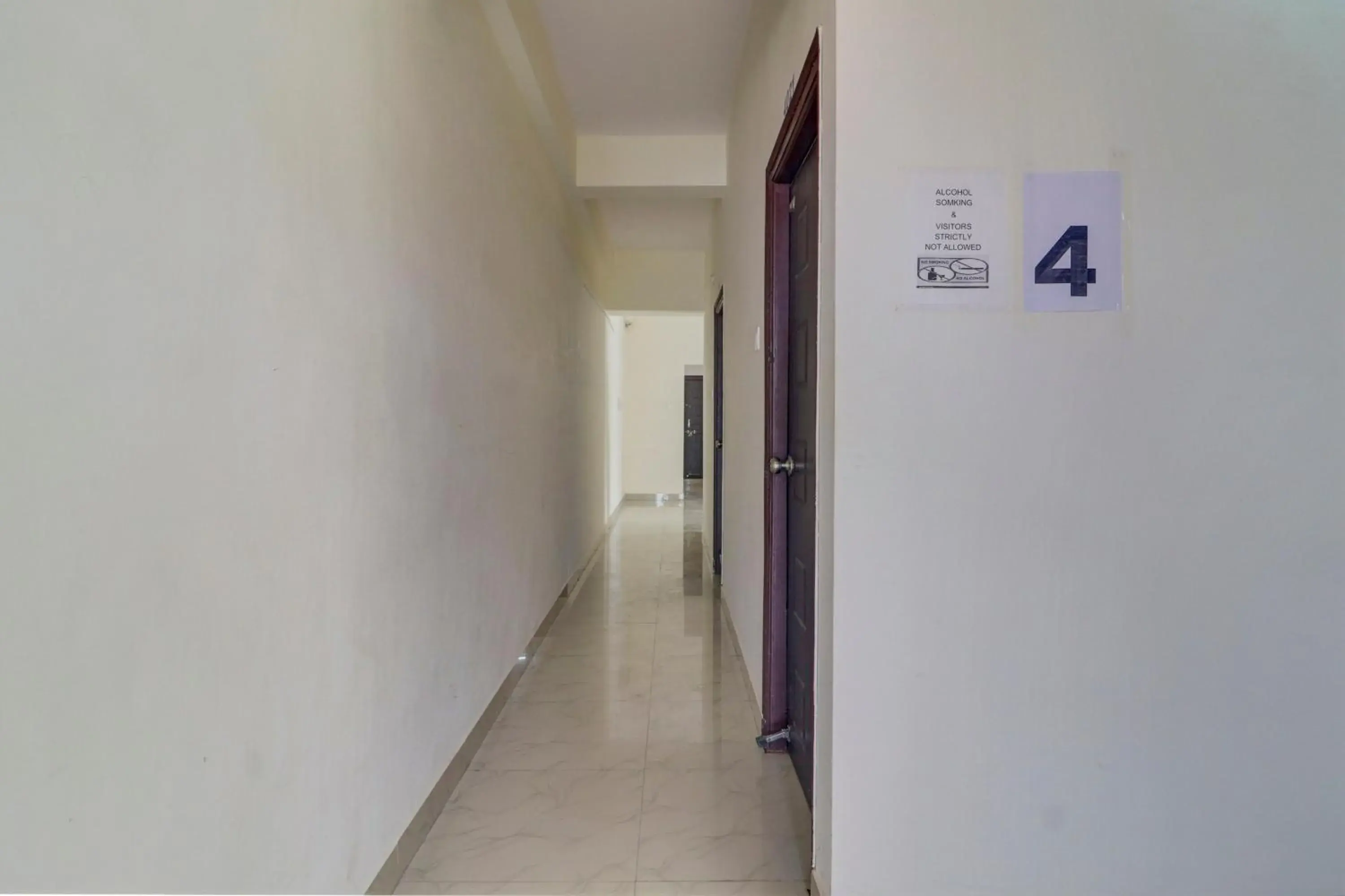 Hotel Manikonda Hotel Manikonda