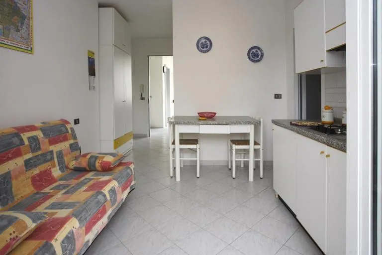 Residence La Pigna