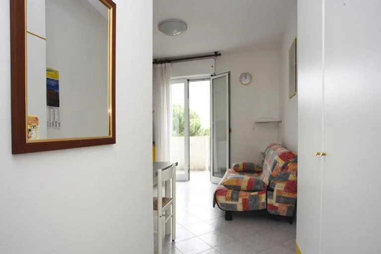 Residence La Pigna