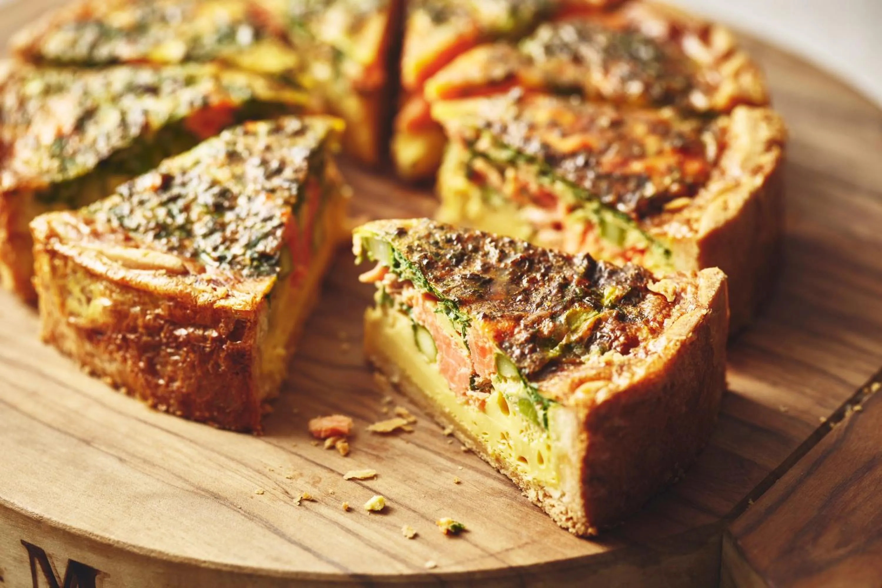 Restaurant/places to eat in Hotel Indigo Tokyo Shibuya