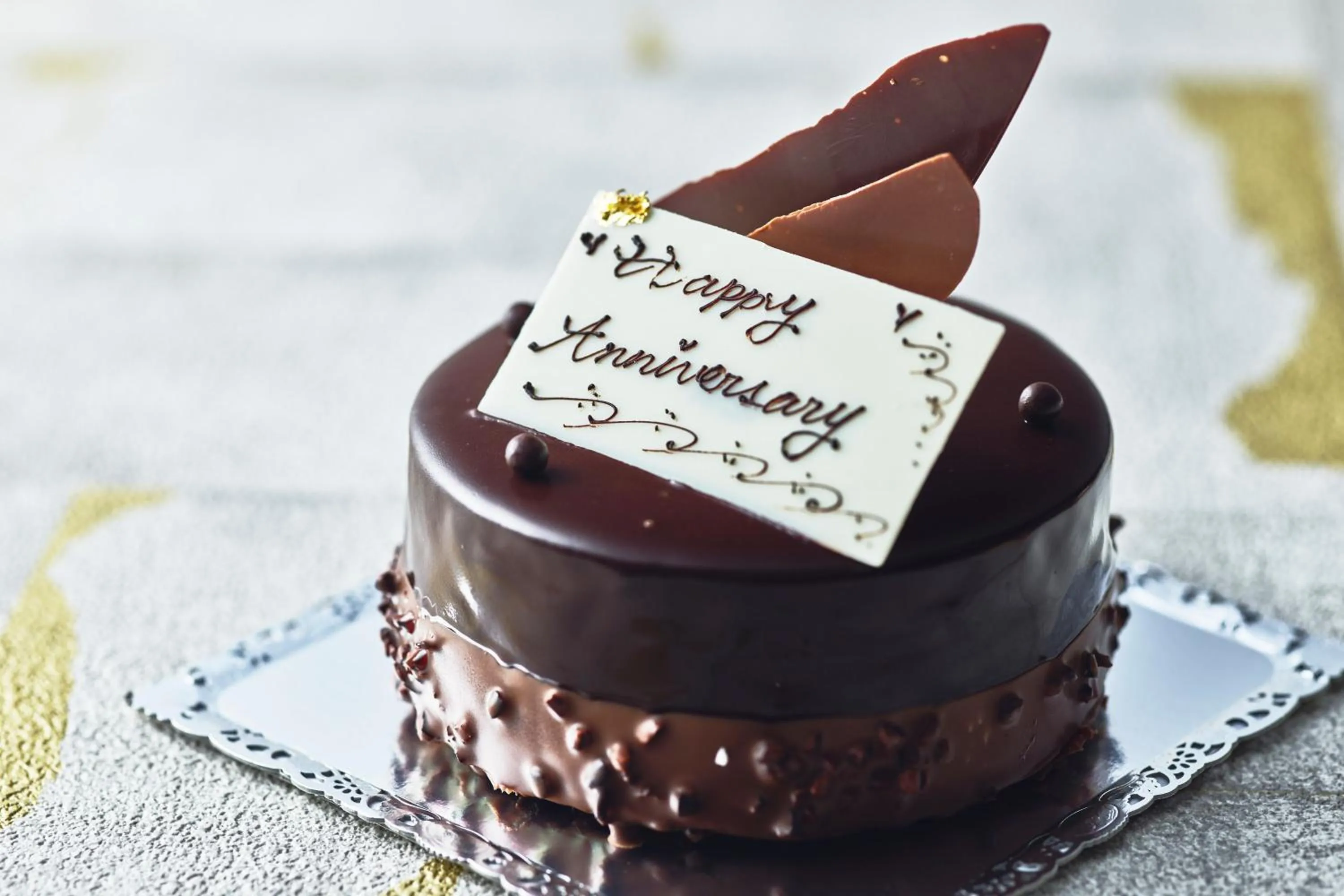 Restaurant/places to eat in Hotel Indigo Tokyo Shibuya