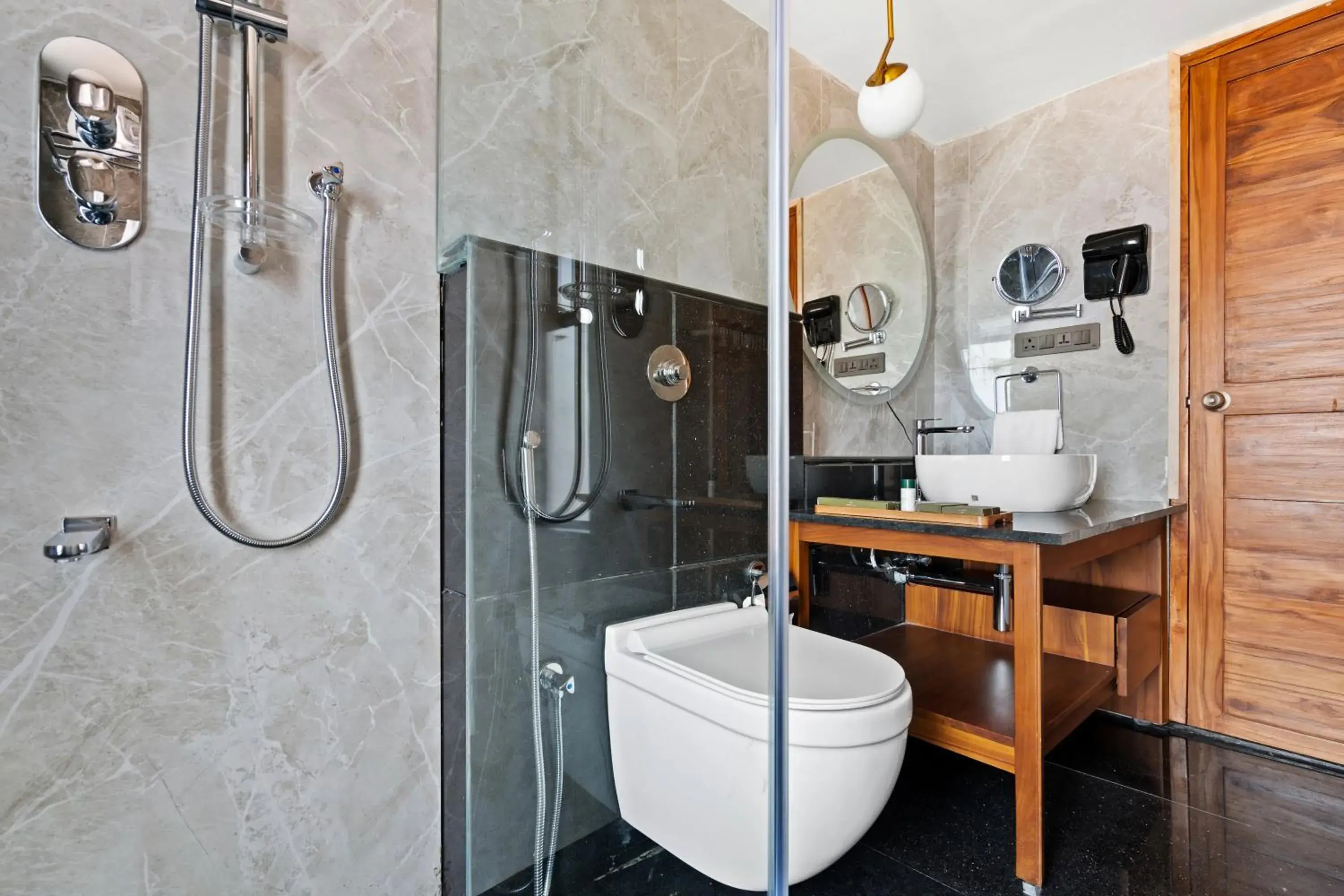 WelcomHeritage Ayatana Ooty WelcomHeritage Ayatana Ooty