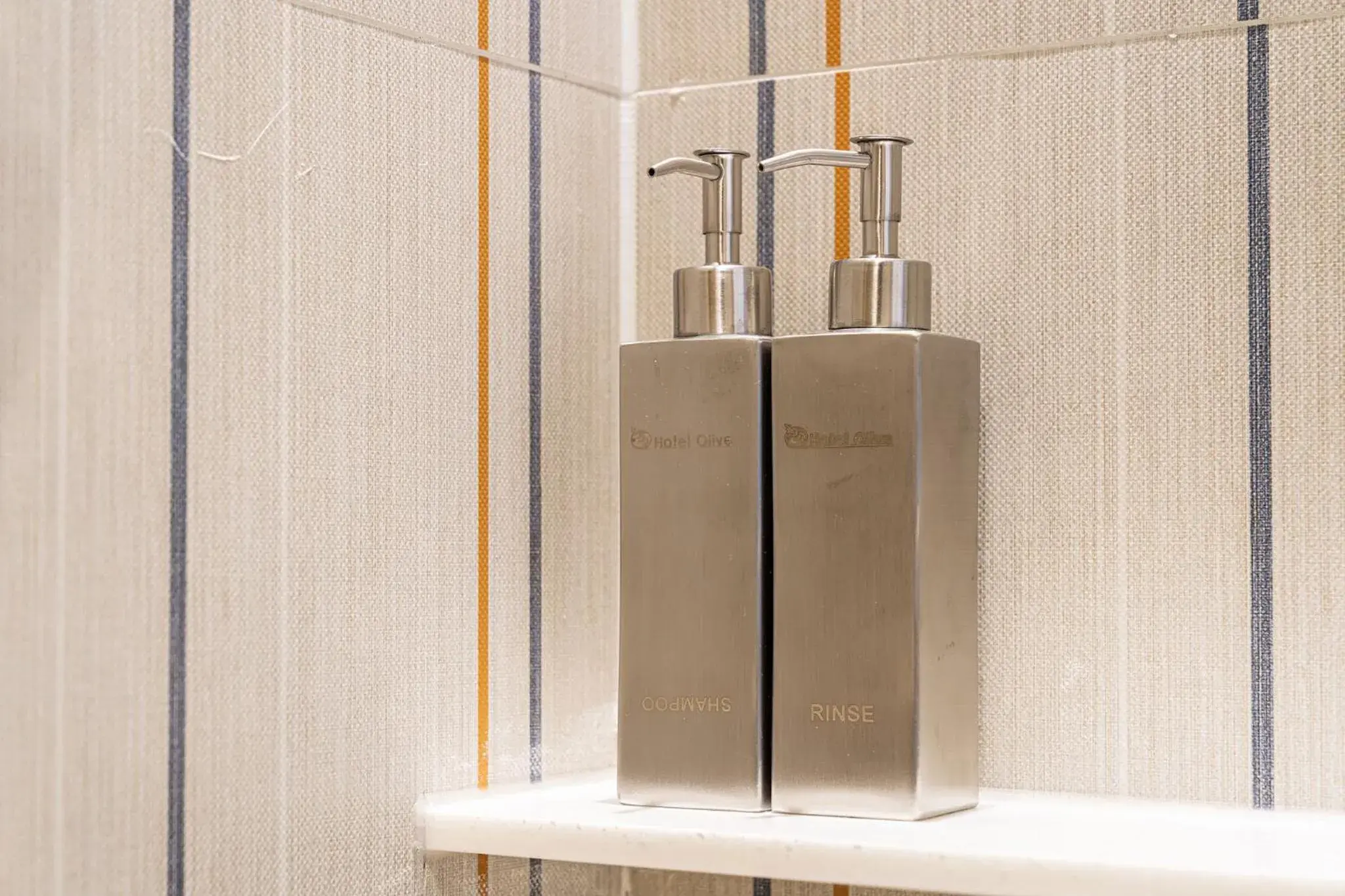 Jongno Olive Hotel Jongno Olive Hotel