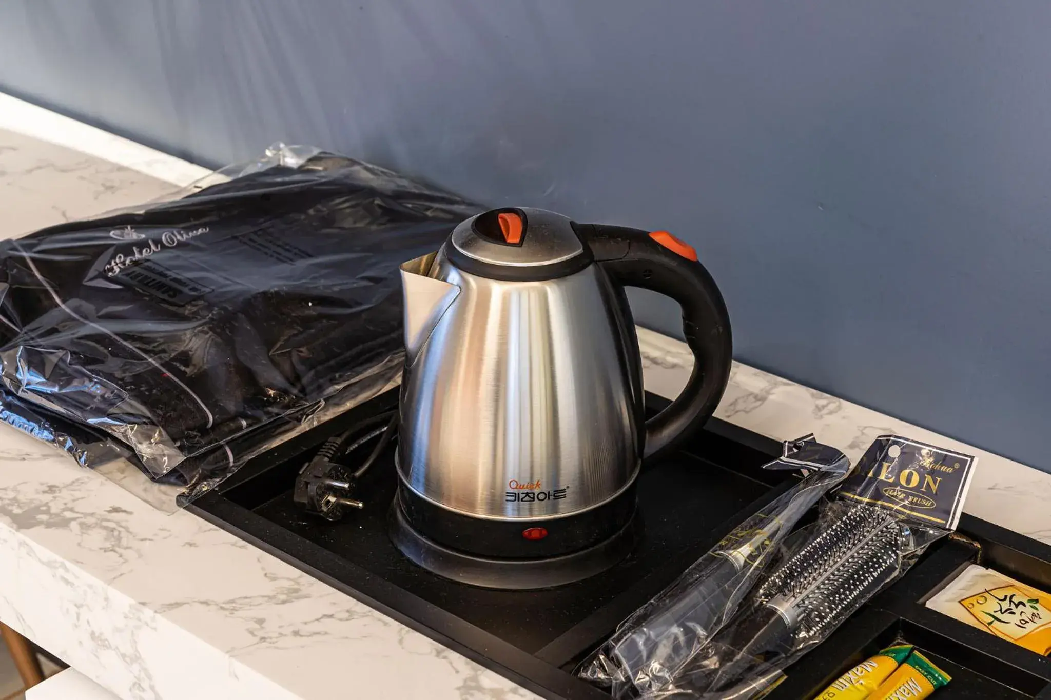 Jongno Olive Hotel Jongno Olive Hotel