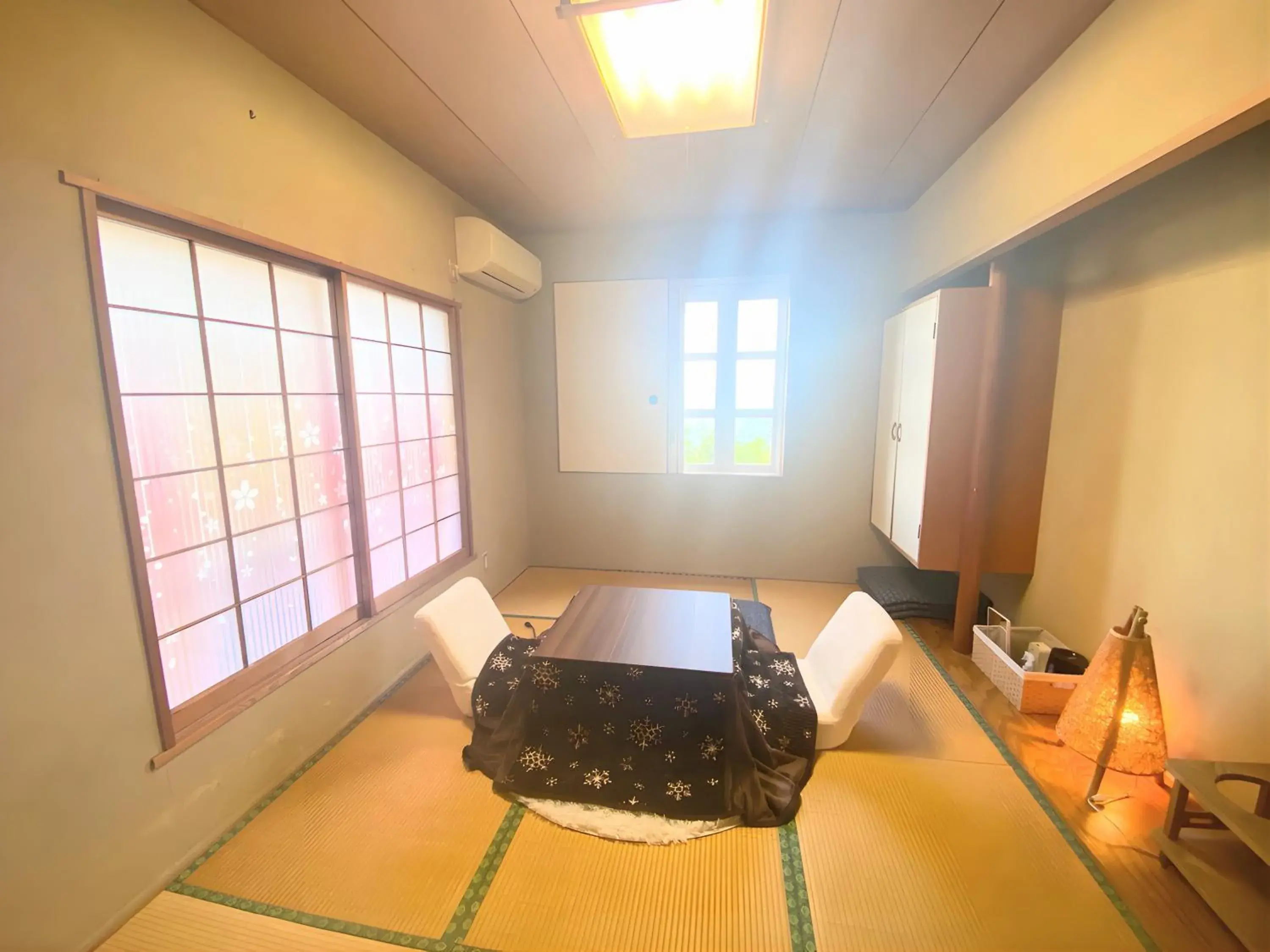 COCO TERRACE -Ocean View- COCO TERRACE -Ocean View-