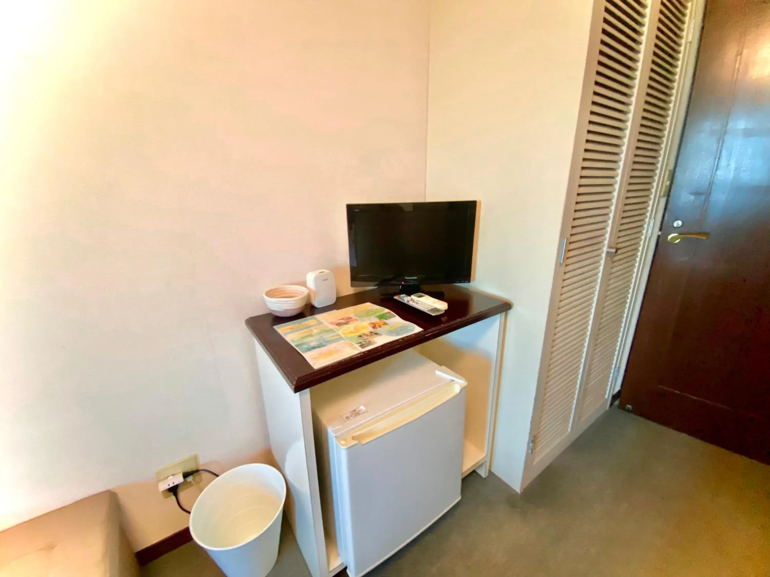 COCO TERRACE -Ocean View- COCO TERRACE -Ocean View-