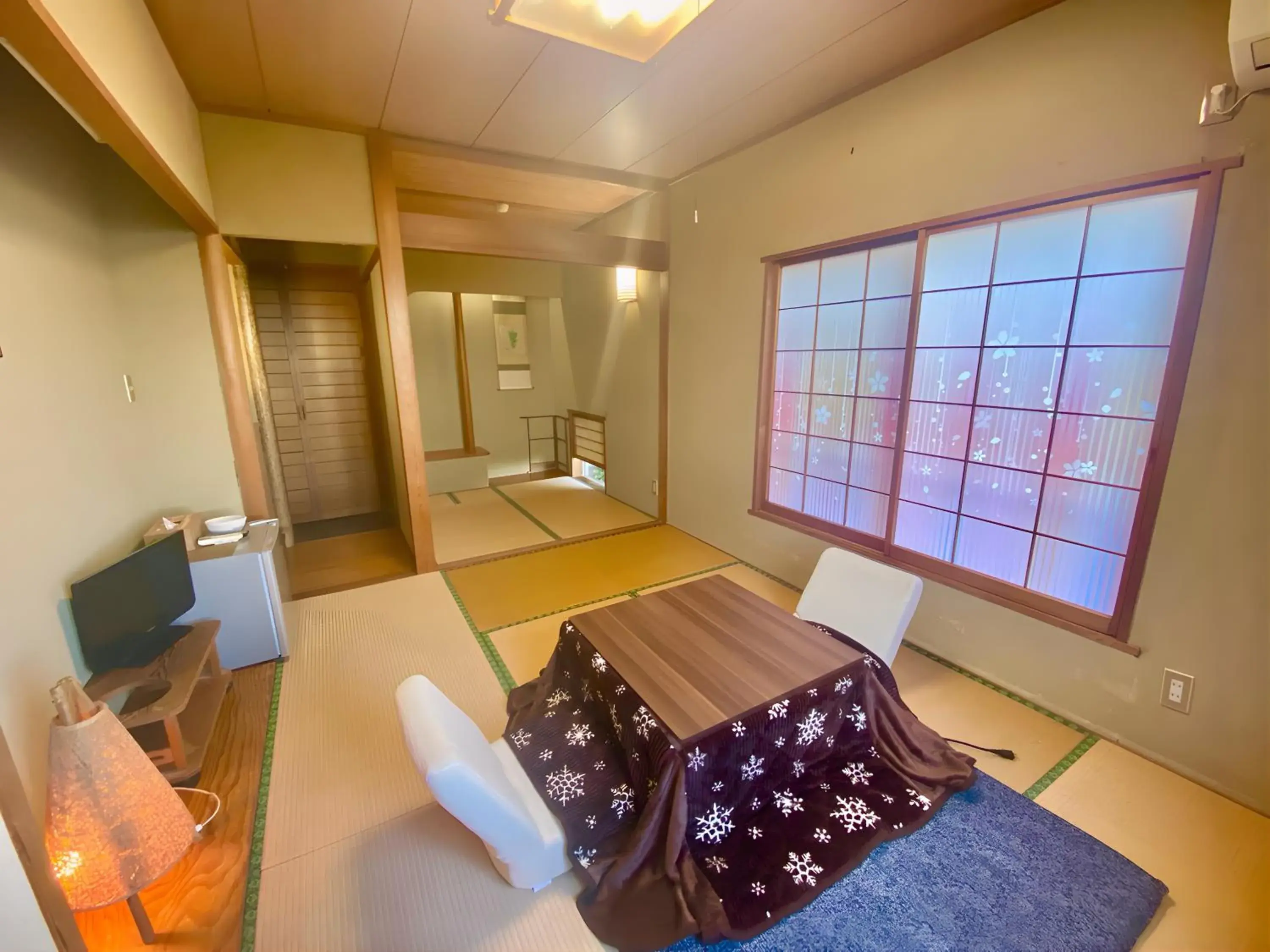 COCO TERRACE -Ocean View- COCO TERRACE -Ocean View-