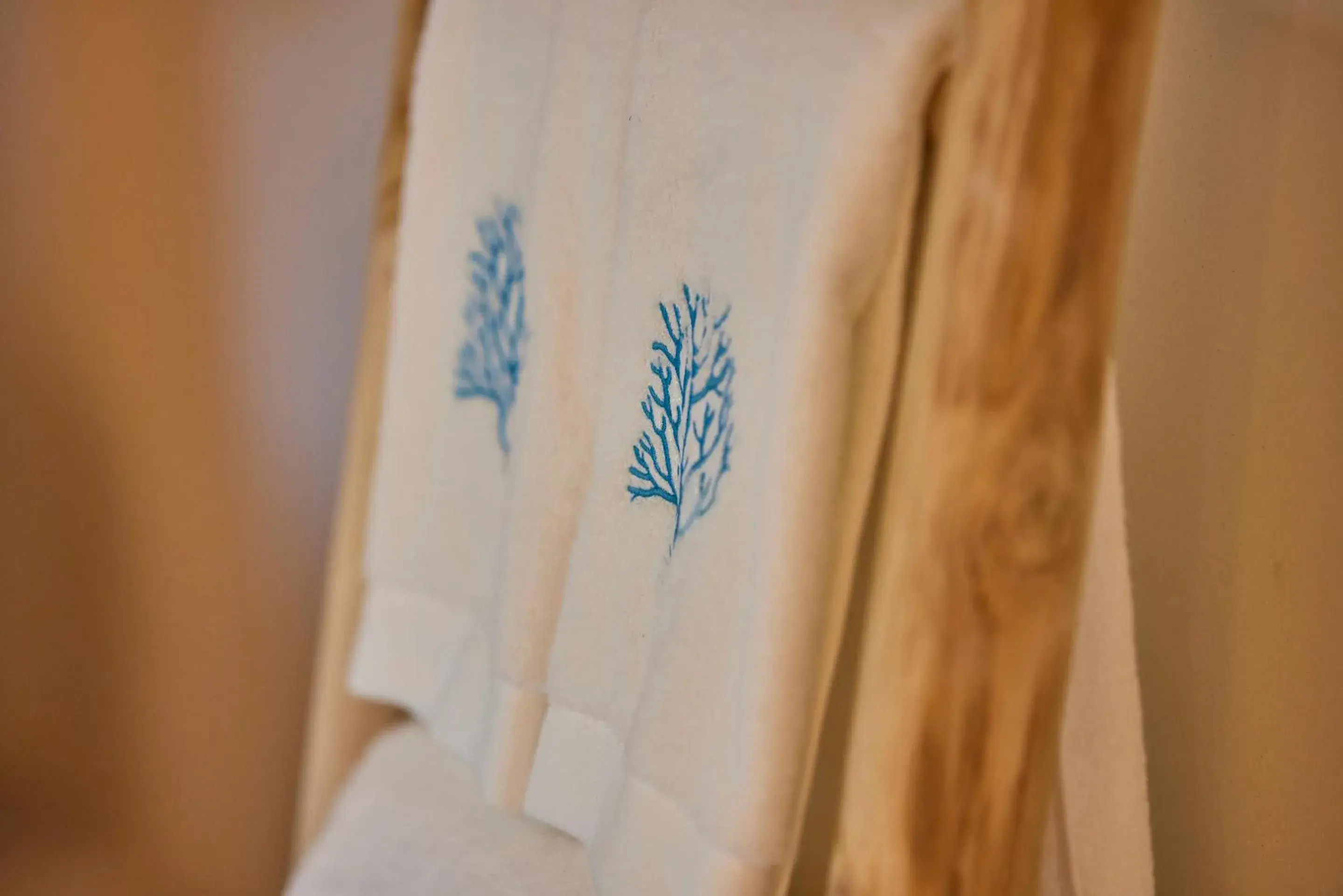 Grand Sky Suite in Mar Suites Formentera by Universal Beach Hotels Grand Sky Suite in Mar Suites Formentera by Universal Beach Hotels