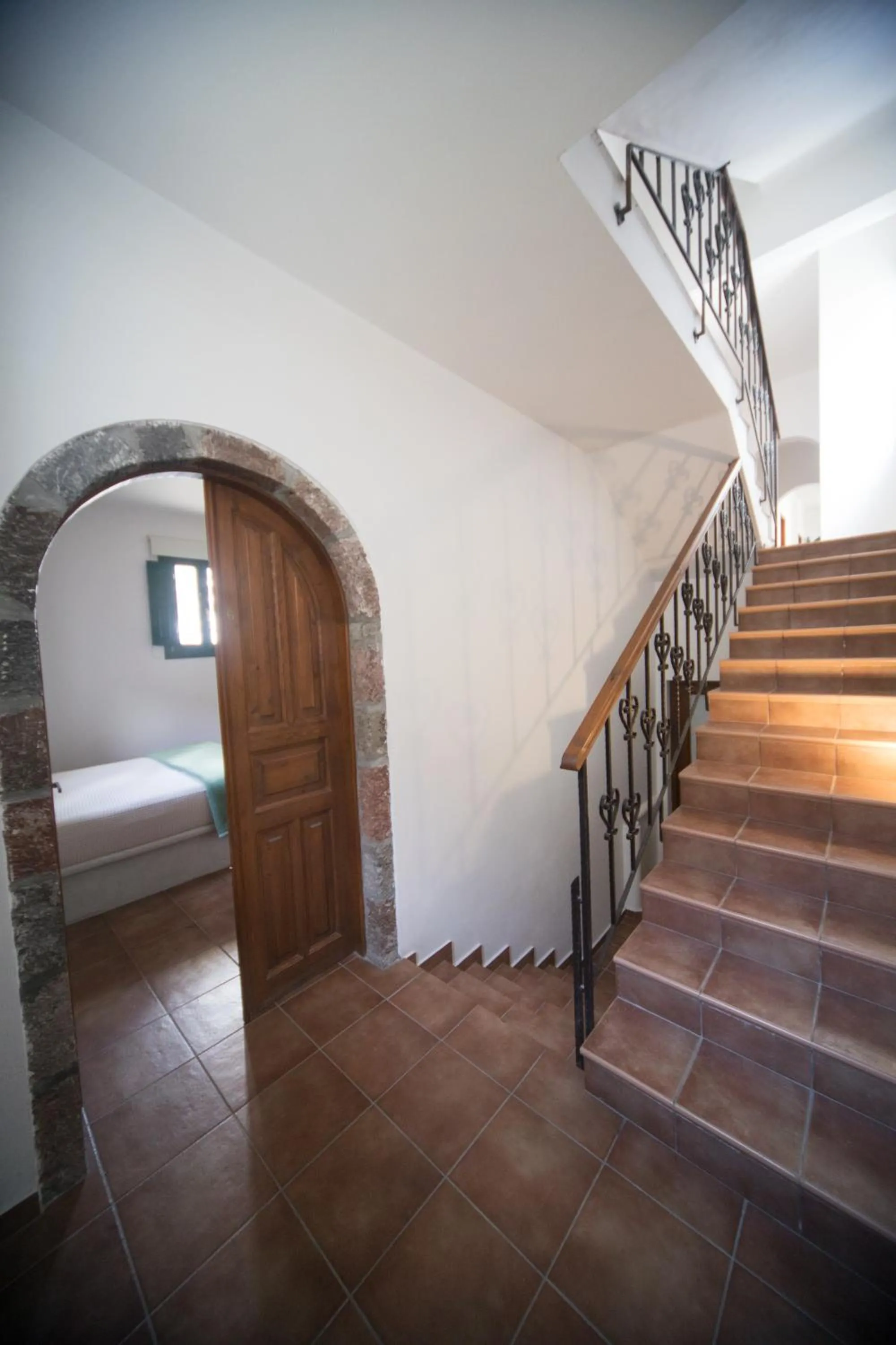 Other in Costa Marina Villas