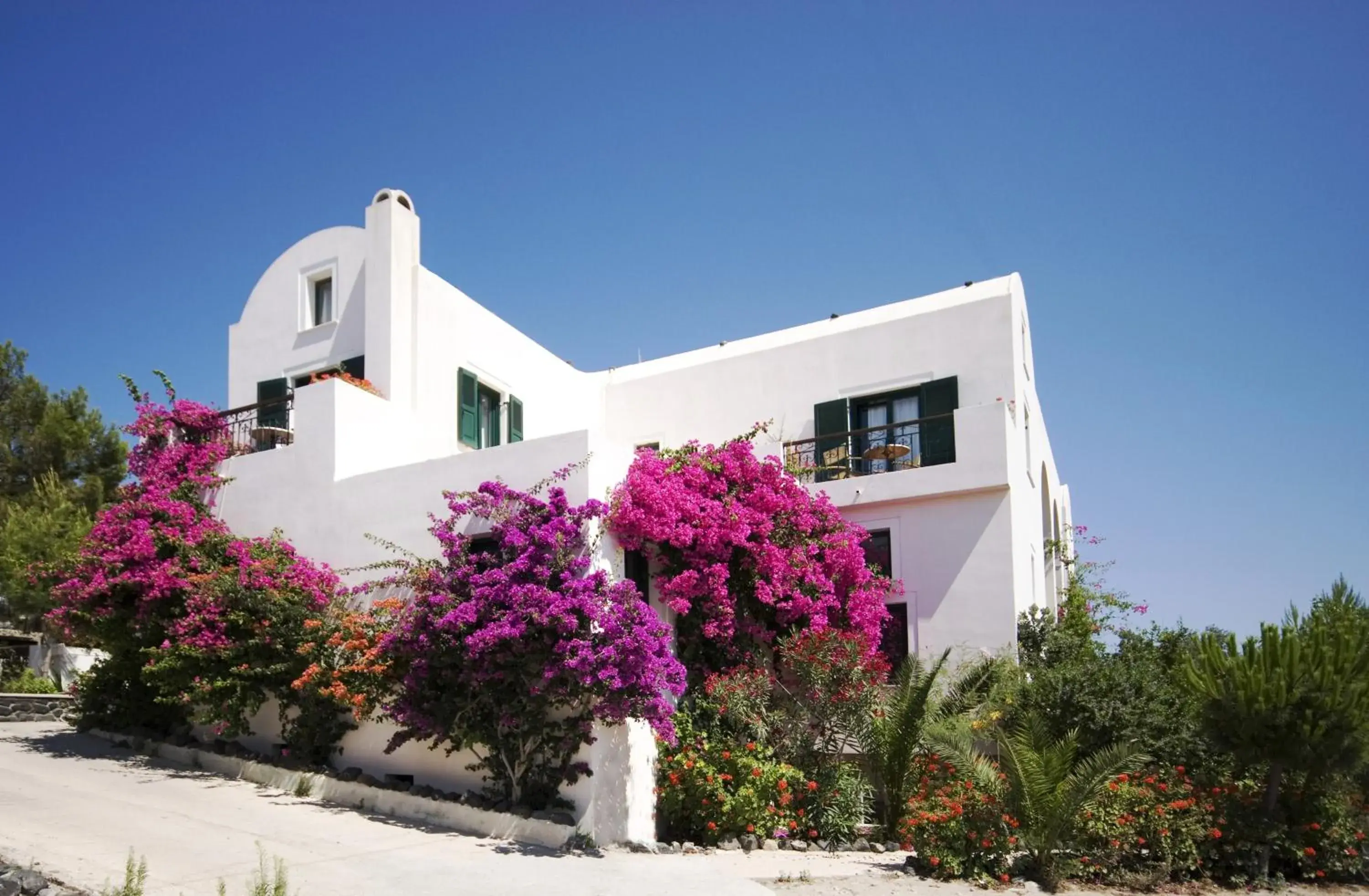 Costa Marina Villas Costa Marina Villas