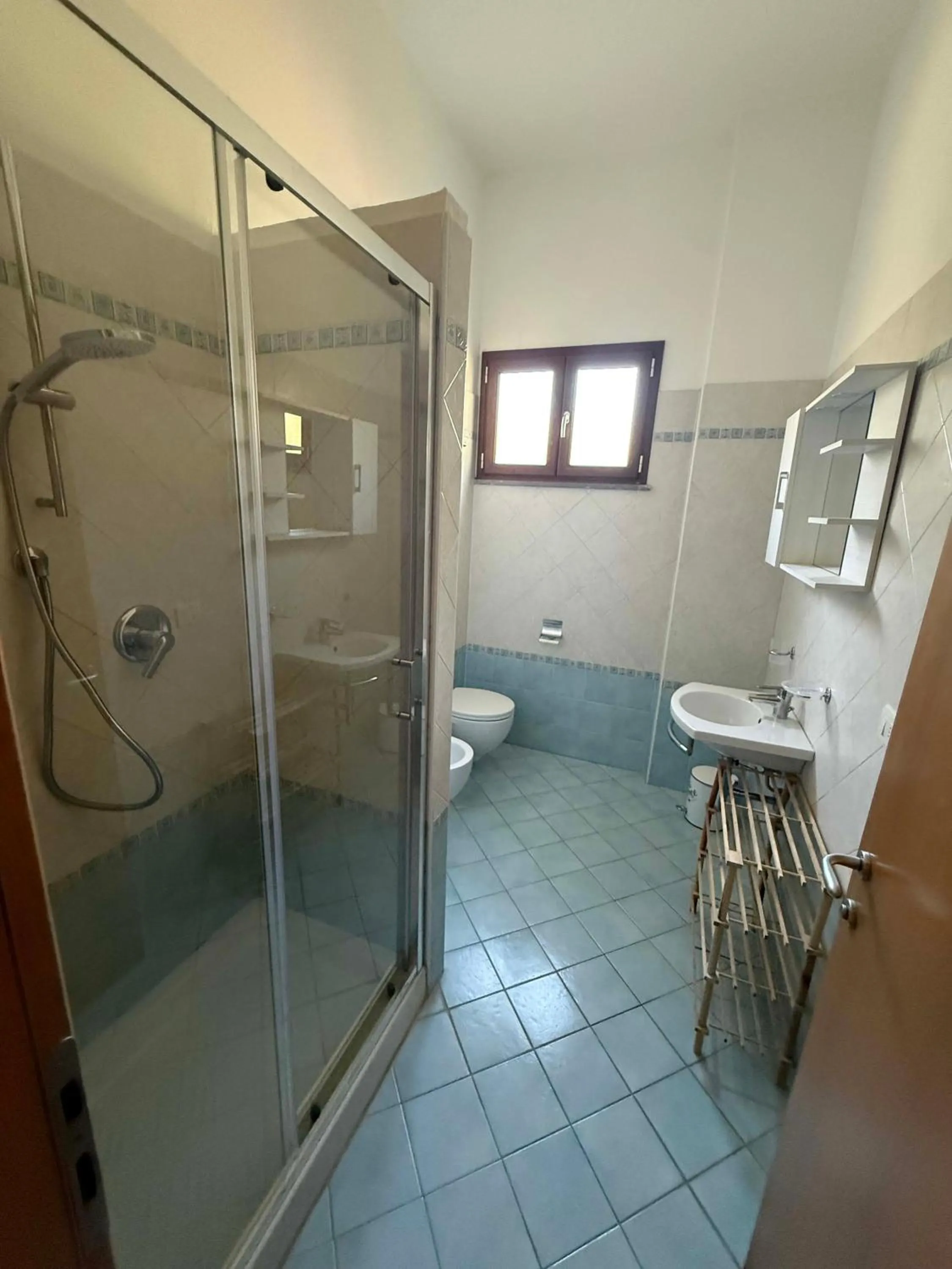Villa il Boschetto