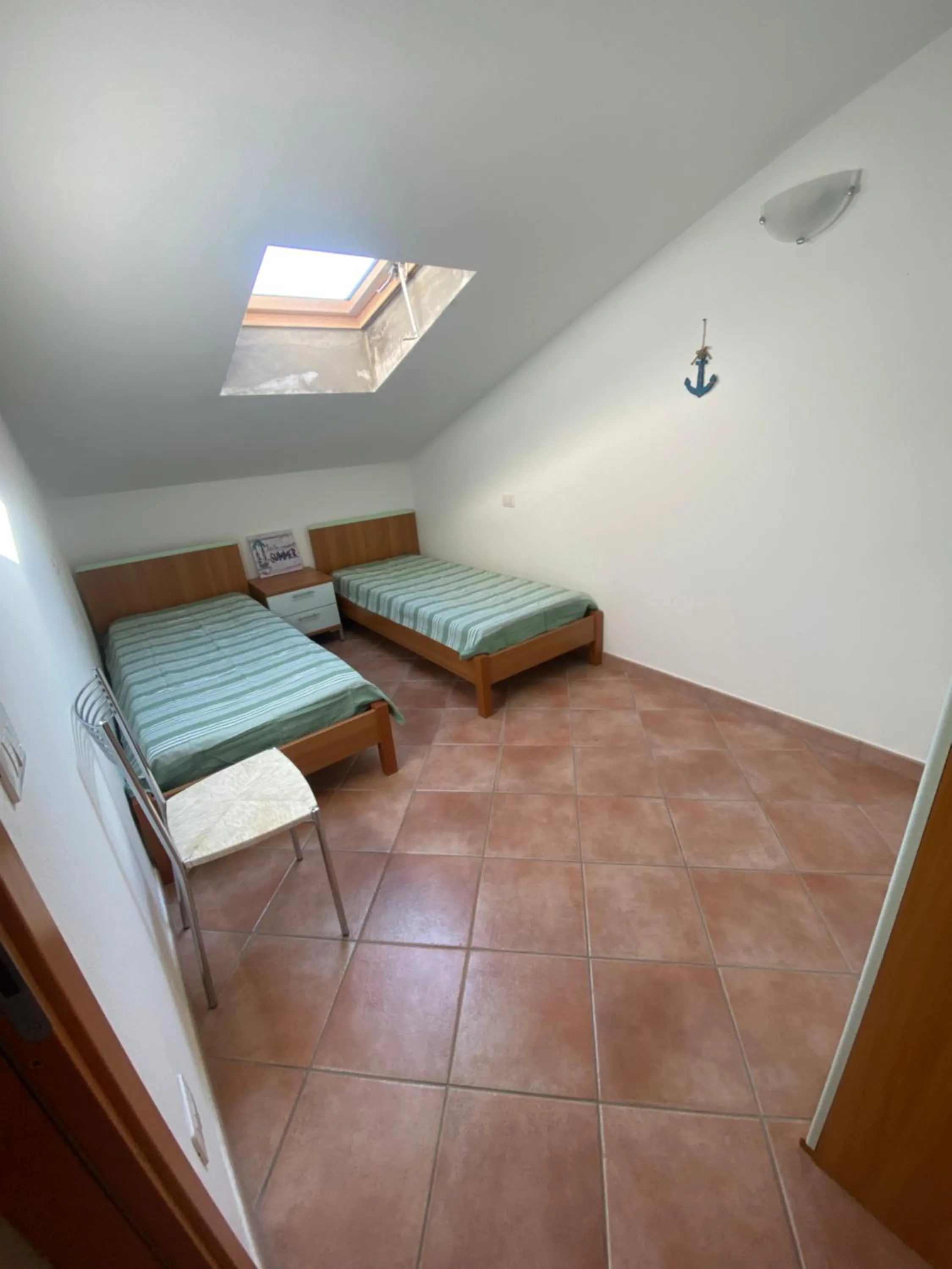 Villa il Boschetto
