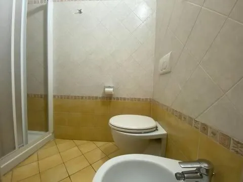 Villa il Boschetto