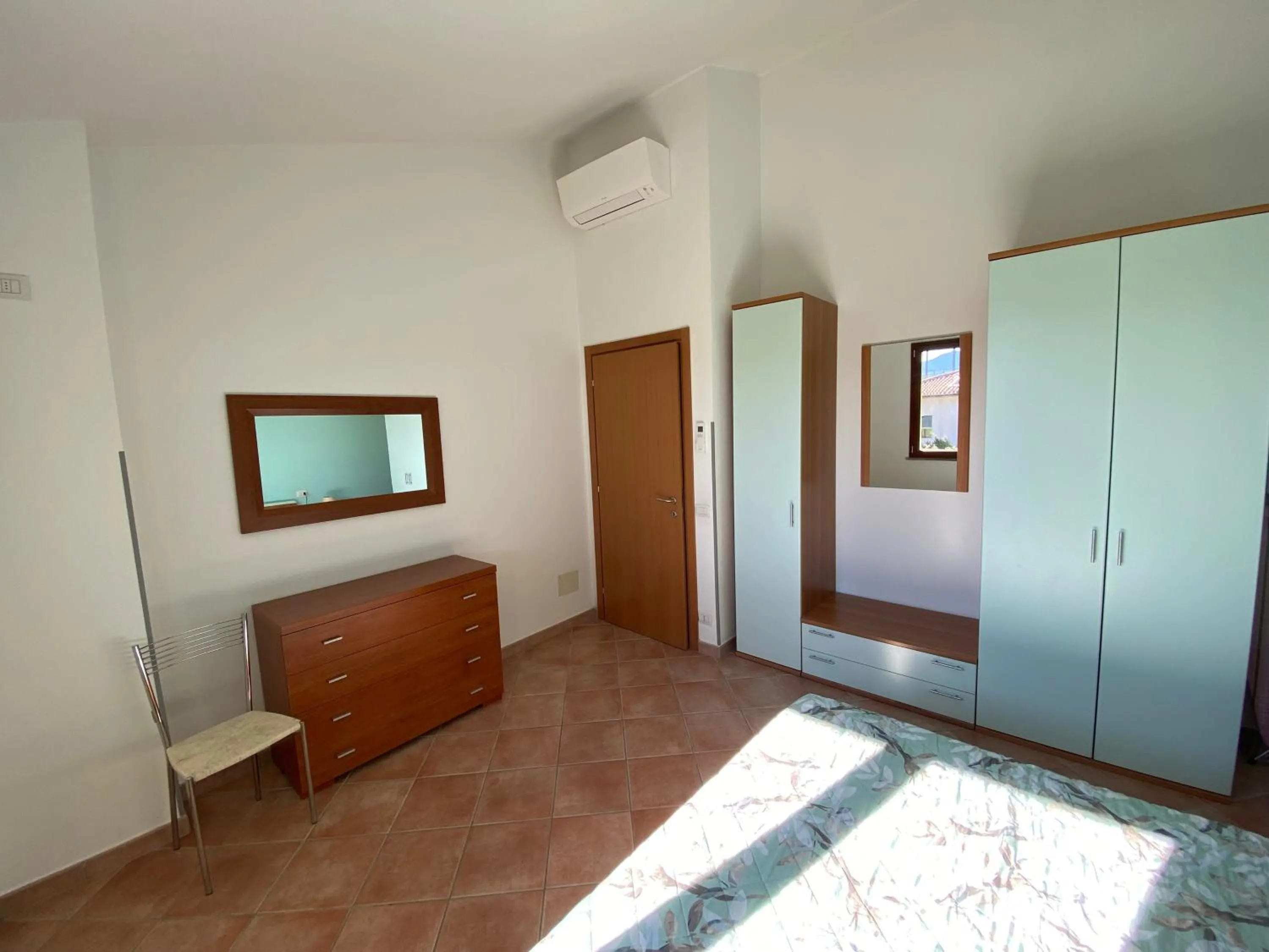 Villa il Boschetto