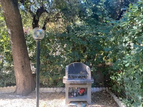Villa il Boschetto
