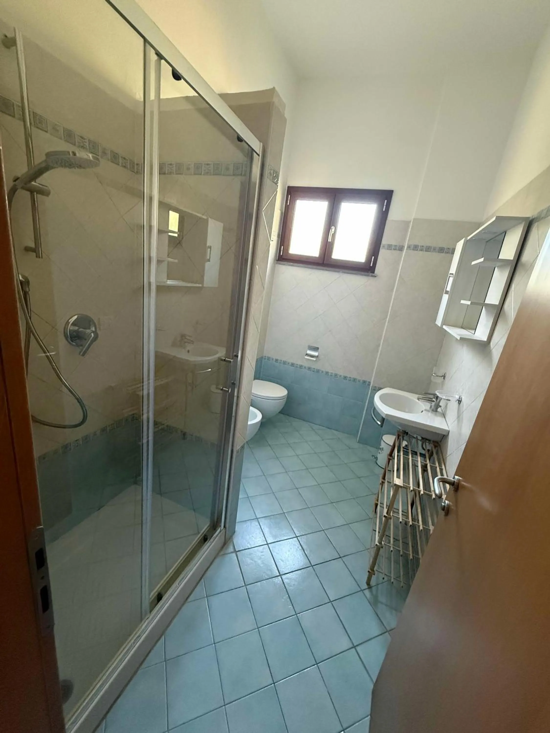 Villa il Boschetto