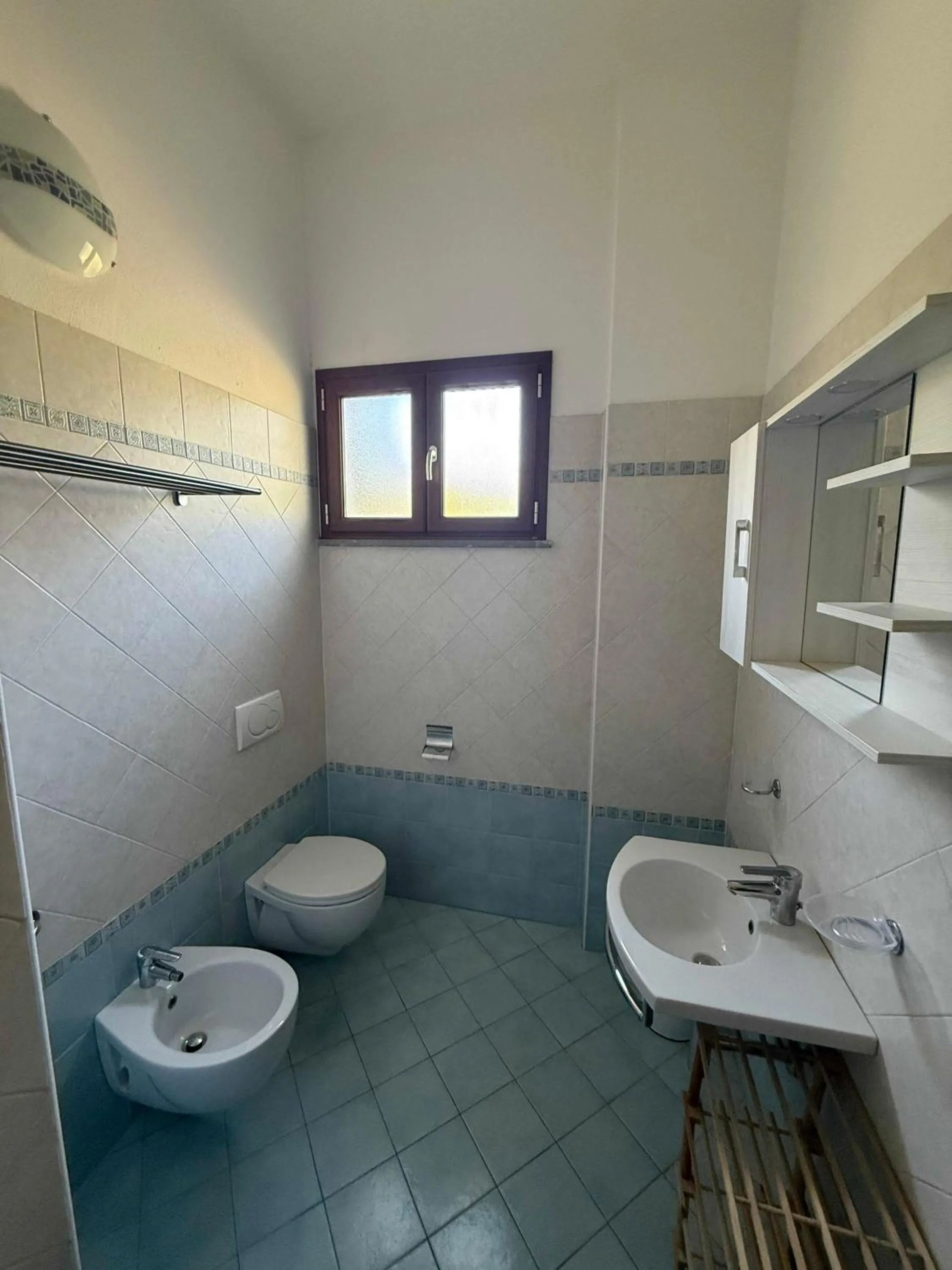 Villa il Boschetto