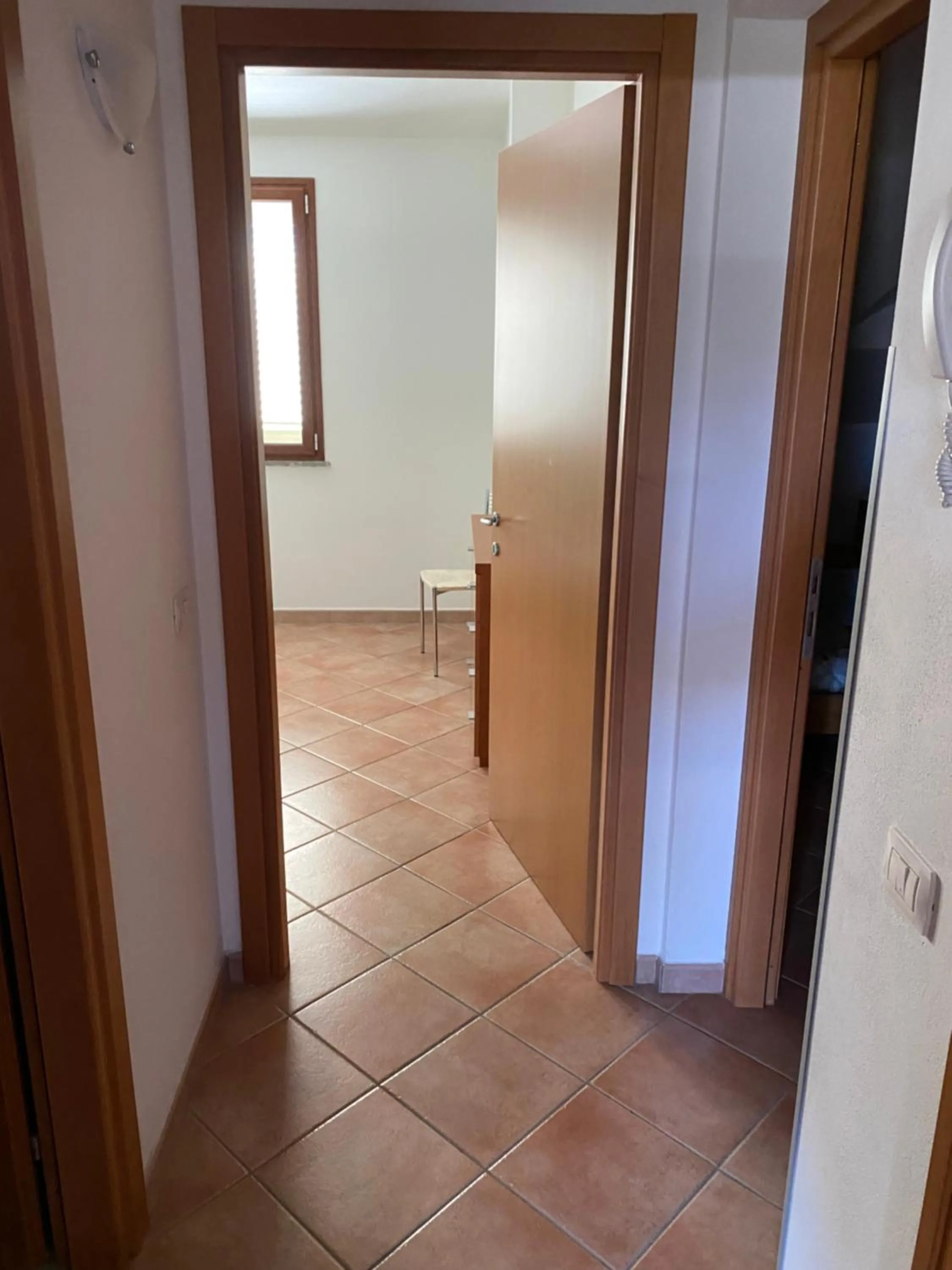 Villa il Boschetto
