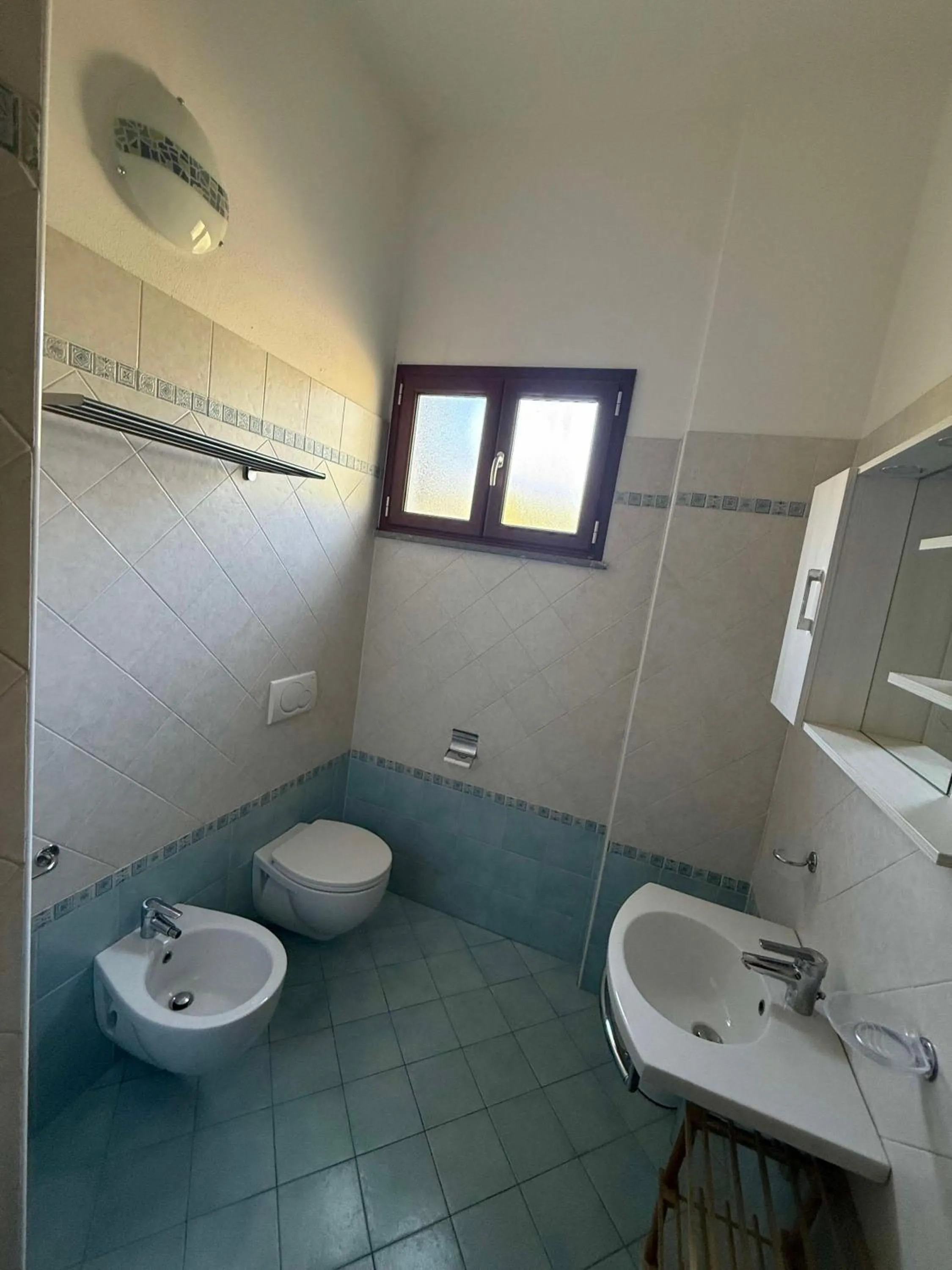 Villa il Boschetto
