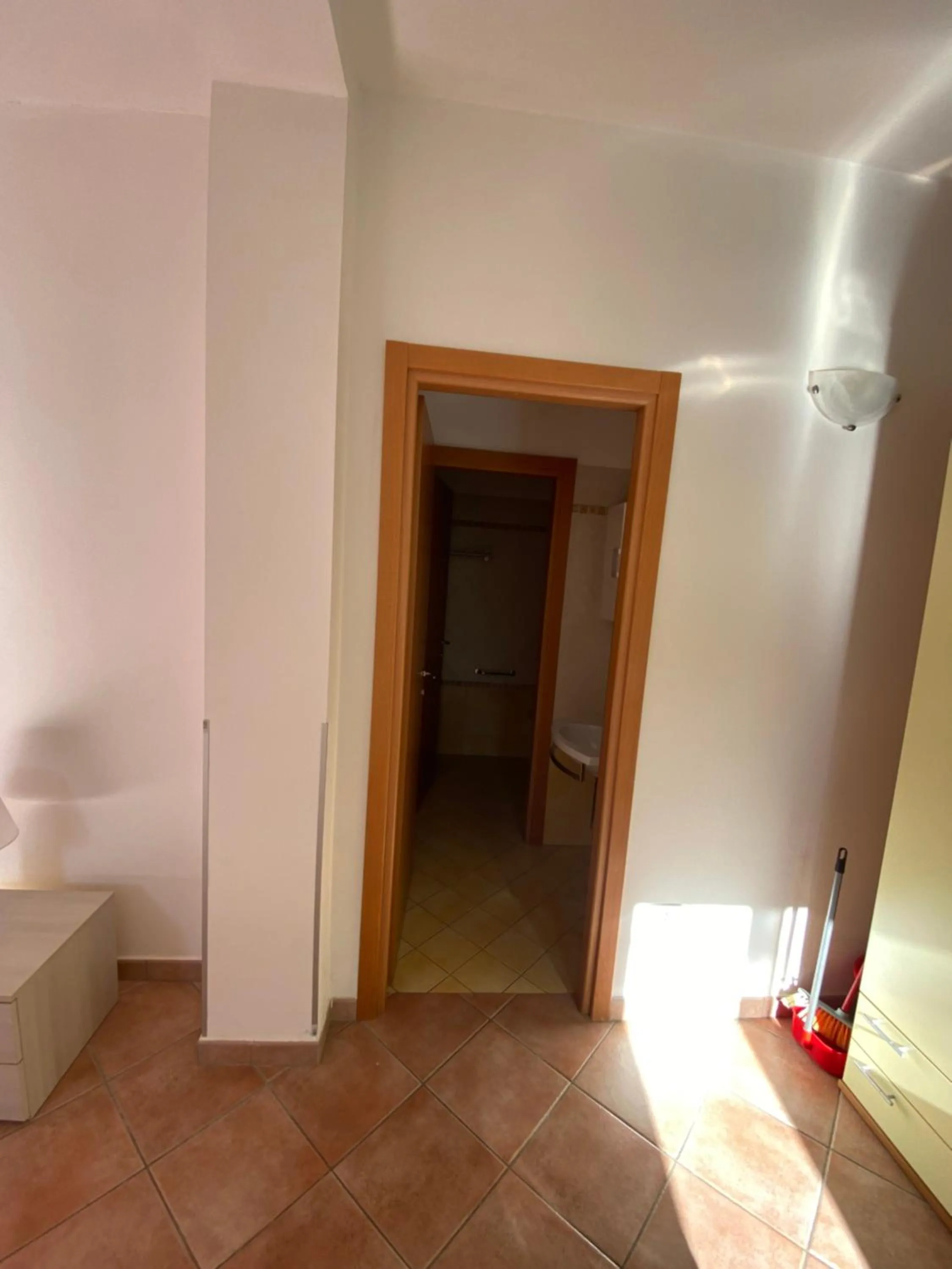 Villa il Boschetto