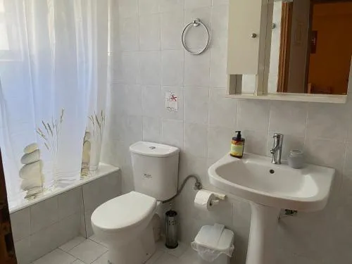 Creta Sun Apartments