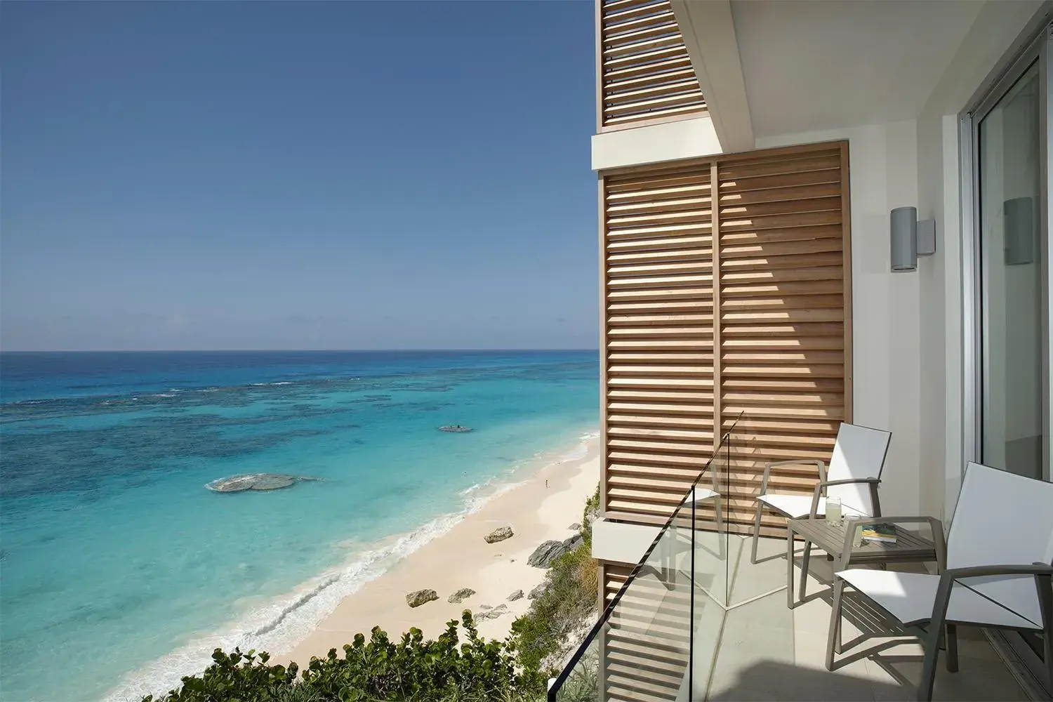 Day in Azura Bermuda Day in Azura Bermuda