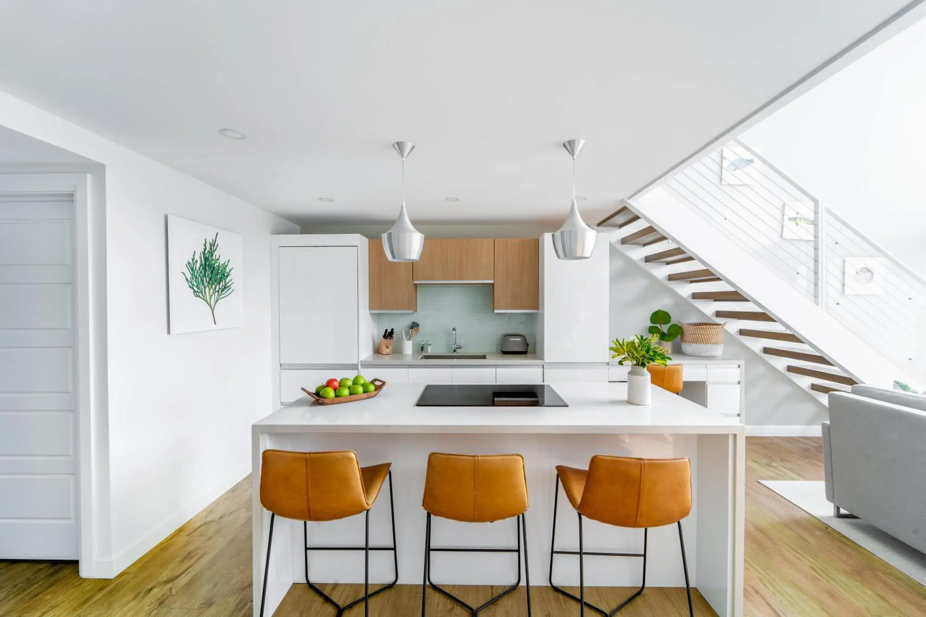 Azura Bermuda Azura Bermuda