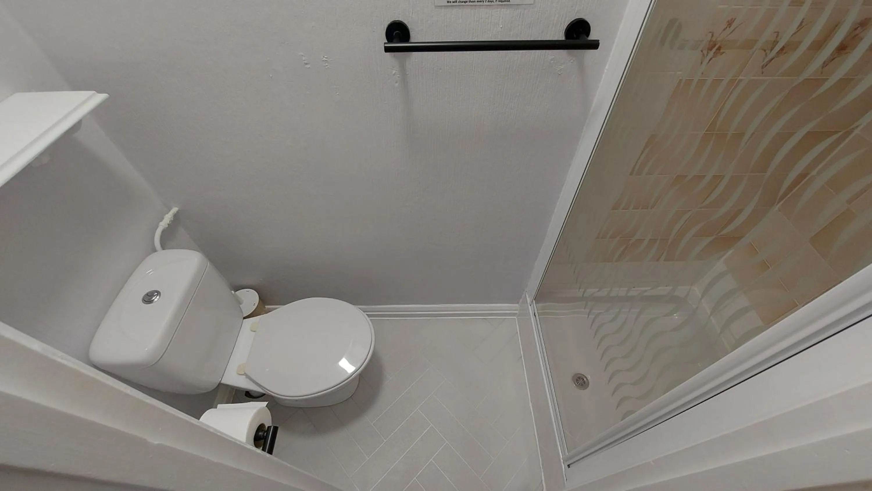 The Clifton at Paignton