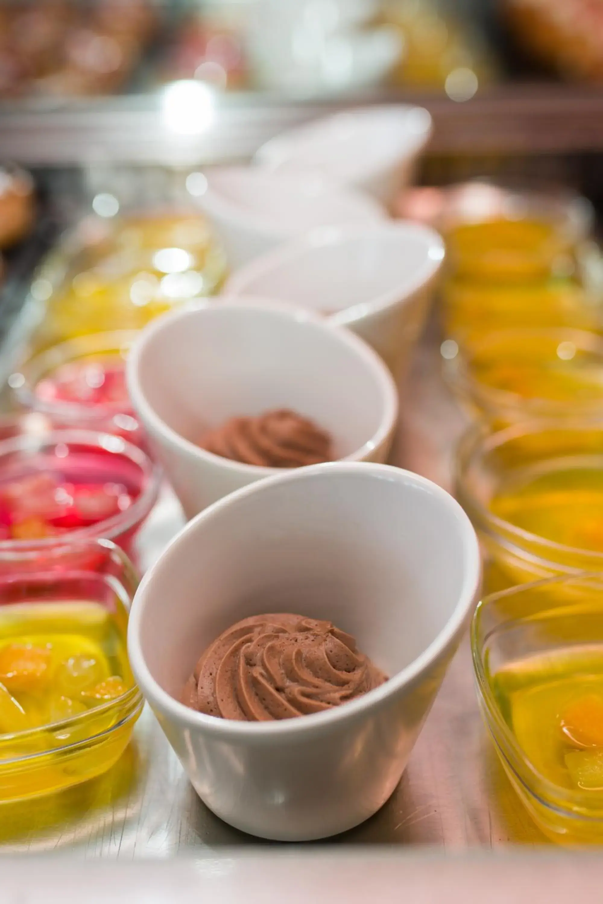 Restaurant/places to eat in Pantokrator Hotel Restaurant/places to eat in Pantokrator Hotel