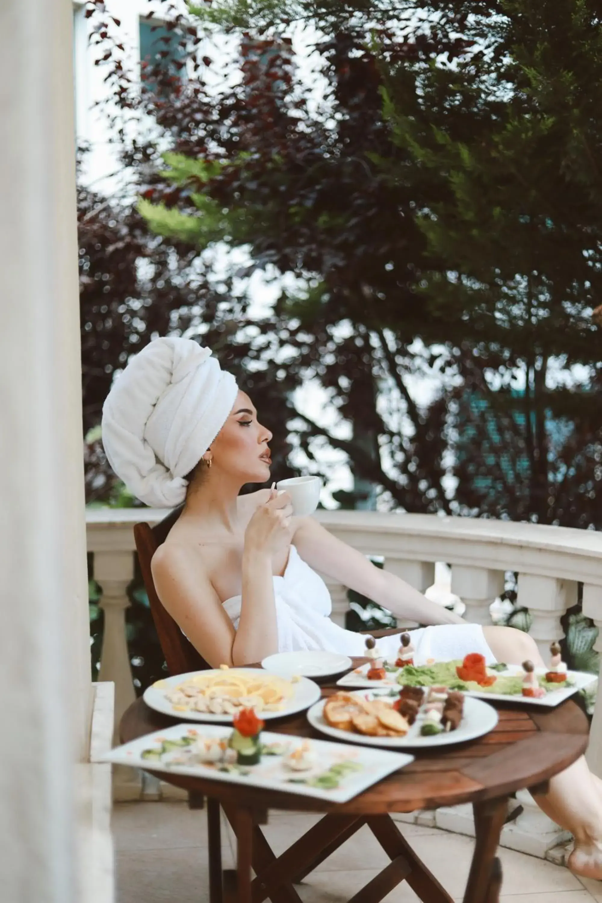 Olimpic Hotel Olimpic Hotel