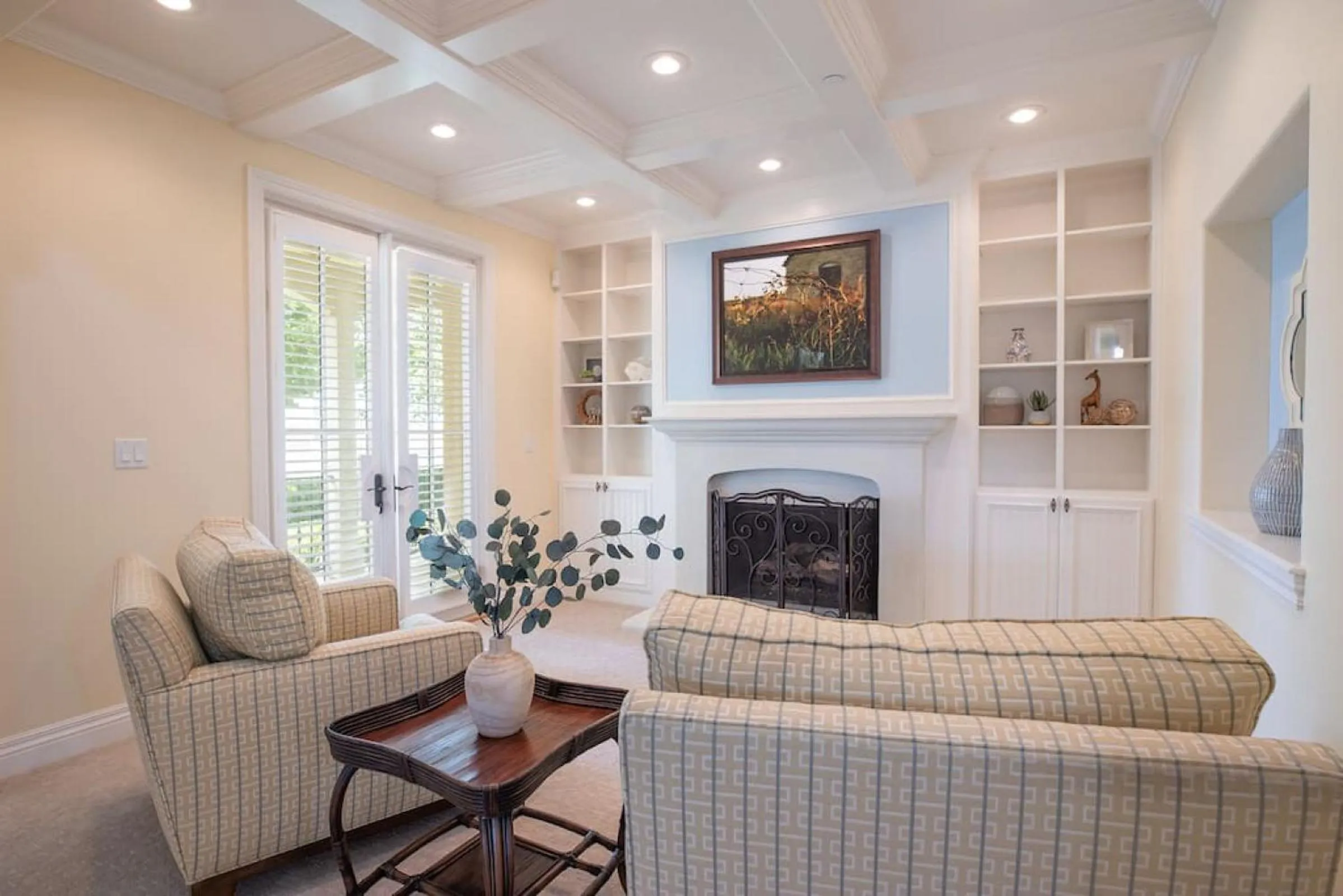 Mirabella Villa Private Pool and Outdoor Kitchen