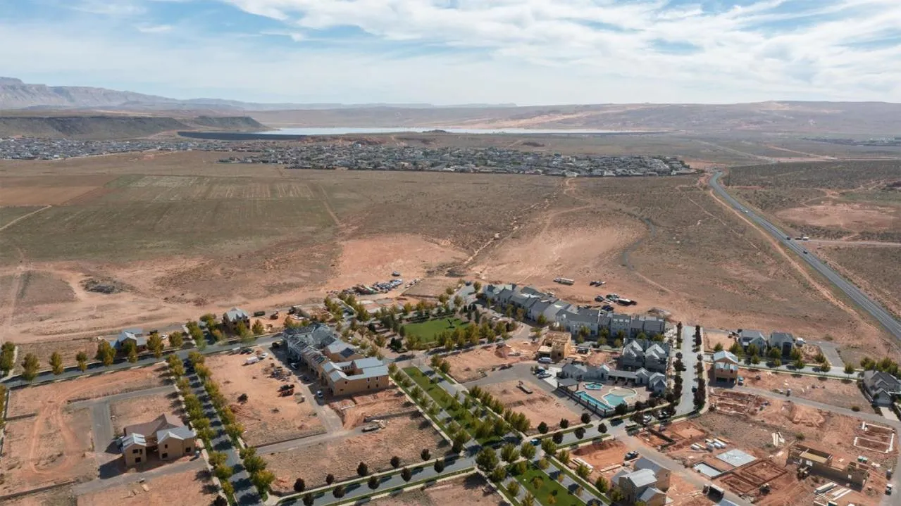 Mirabella Villa Private Pool and Outdoor Kitchen