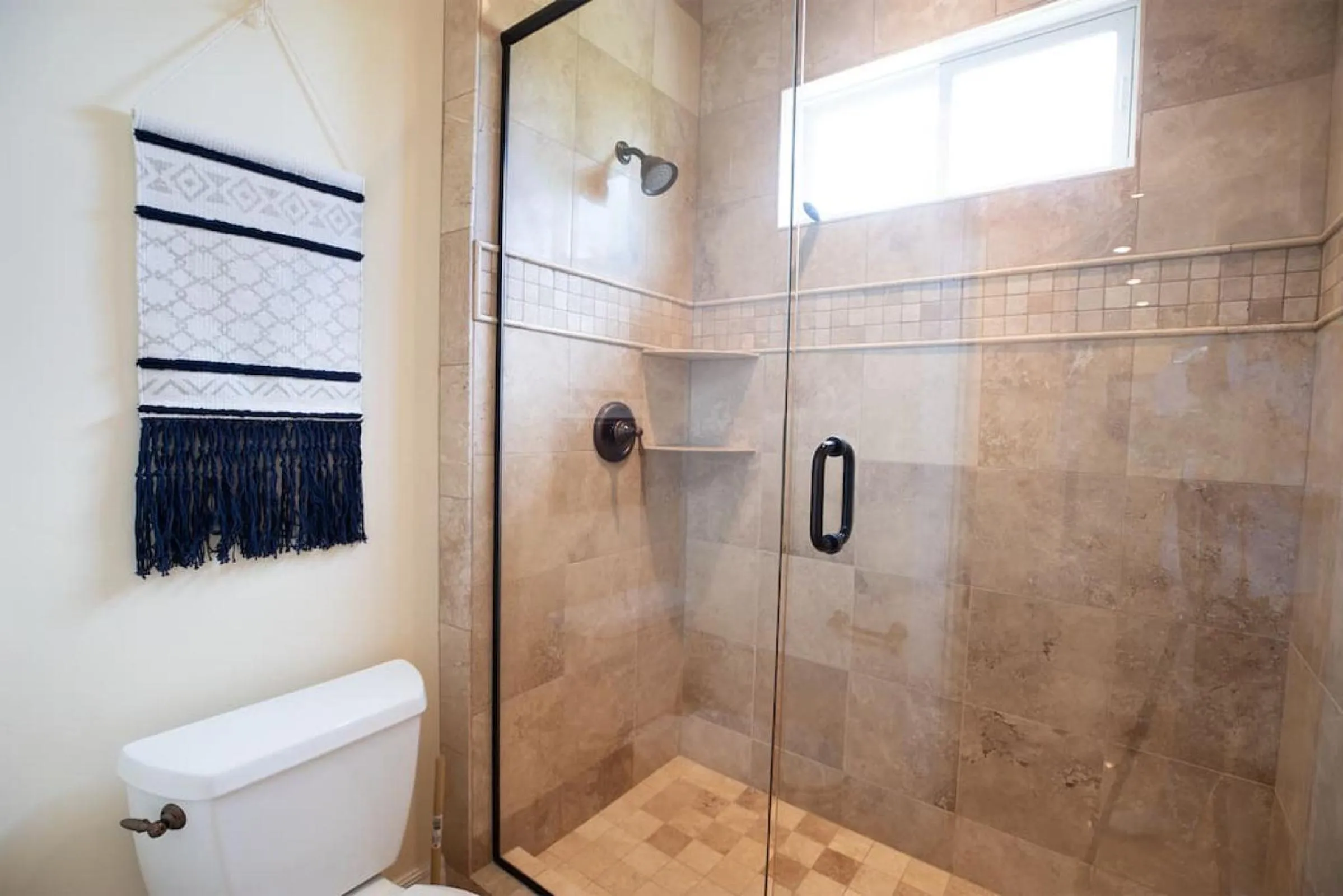 Mirabella Villa Private Pool and Outdoor Kitchen