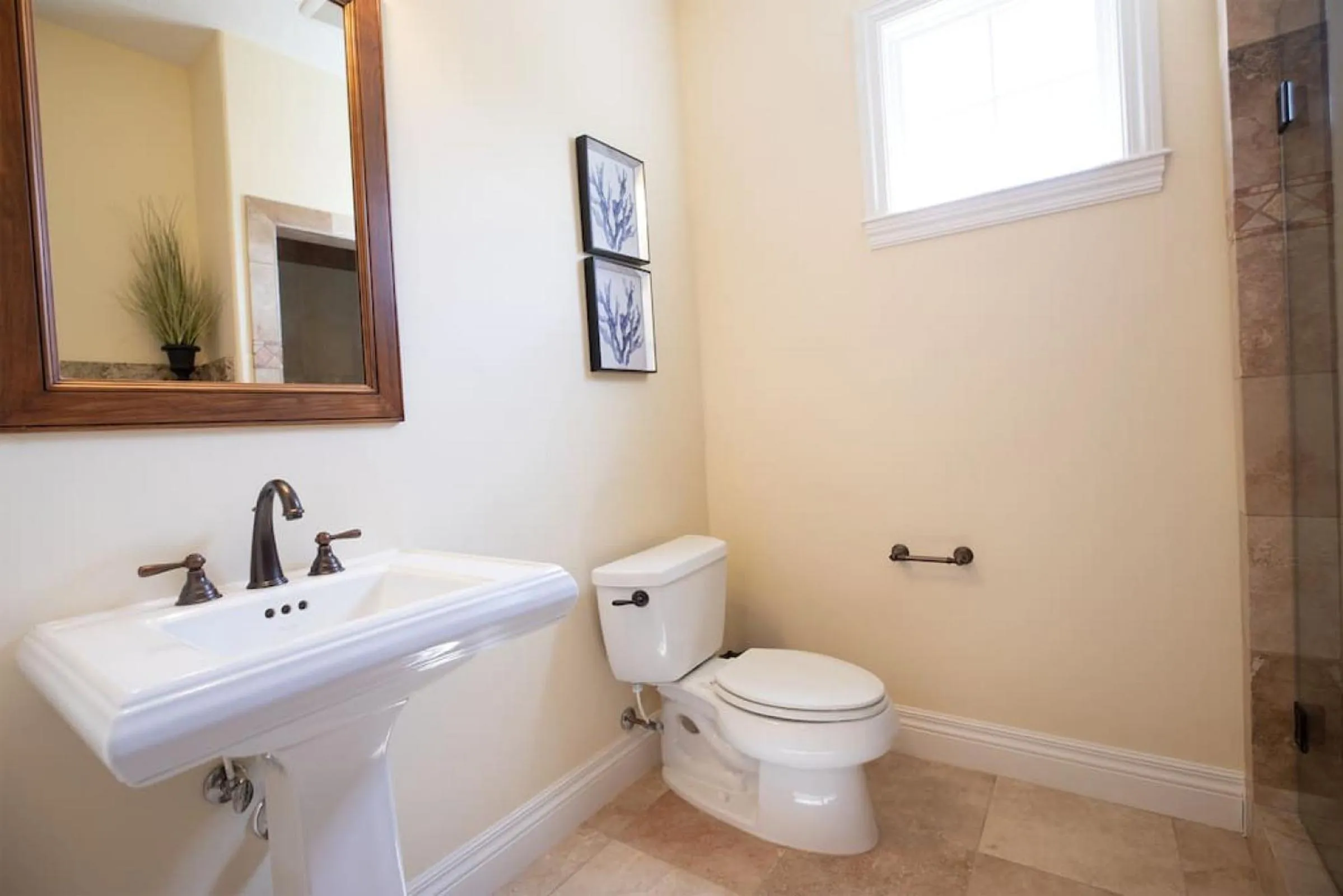 Mirabella Villa Private Pool and Outdoor Kitchen