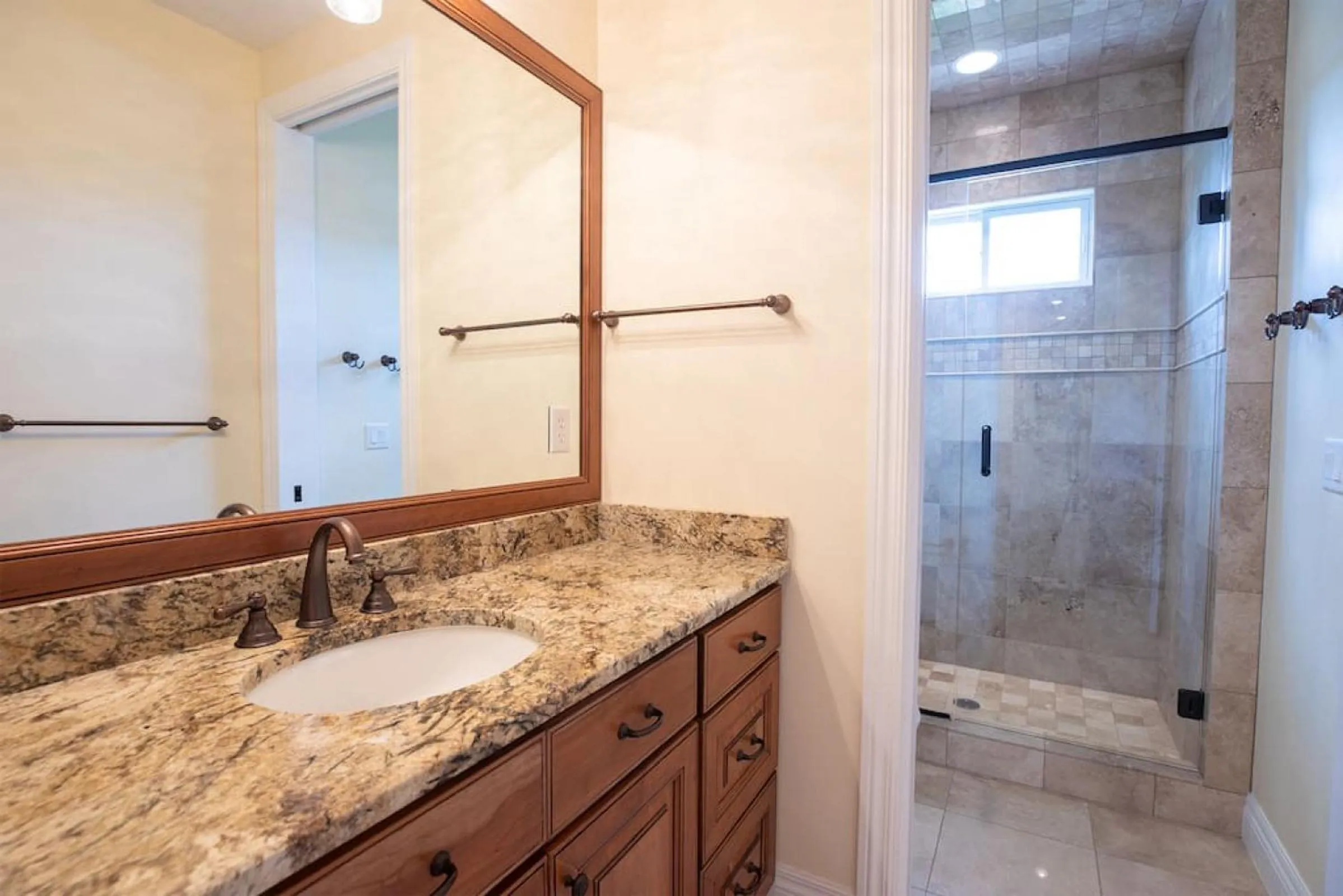 Mirabella Villa Private Pool and Outdoor Kitchen