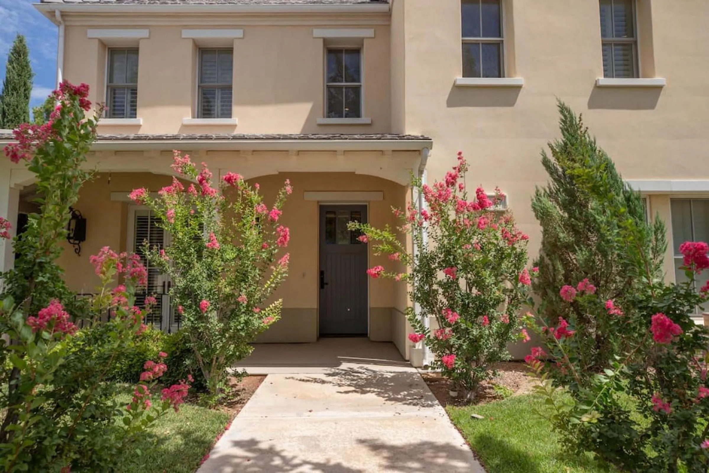 Mirabella Villa Private Pool and Outdoor Kitchen