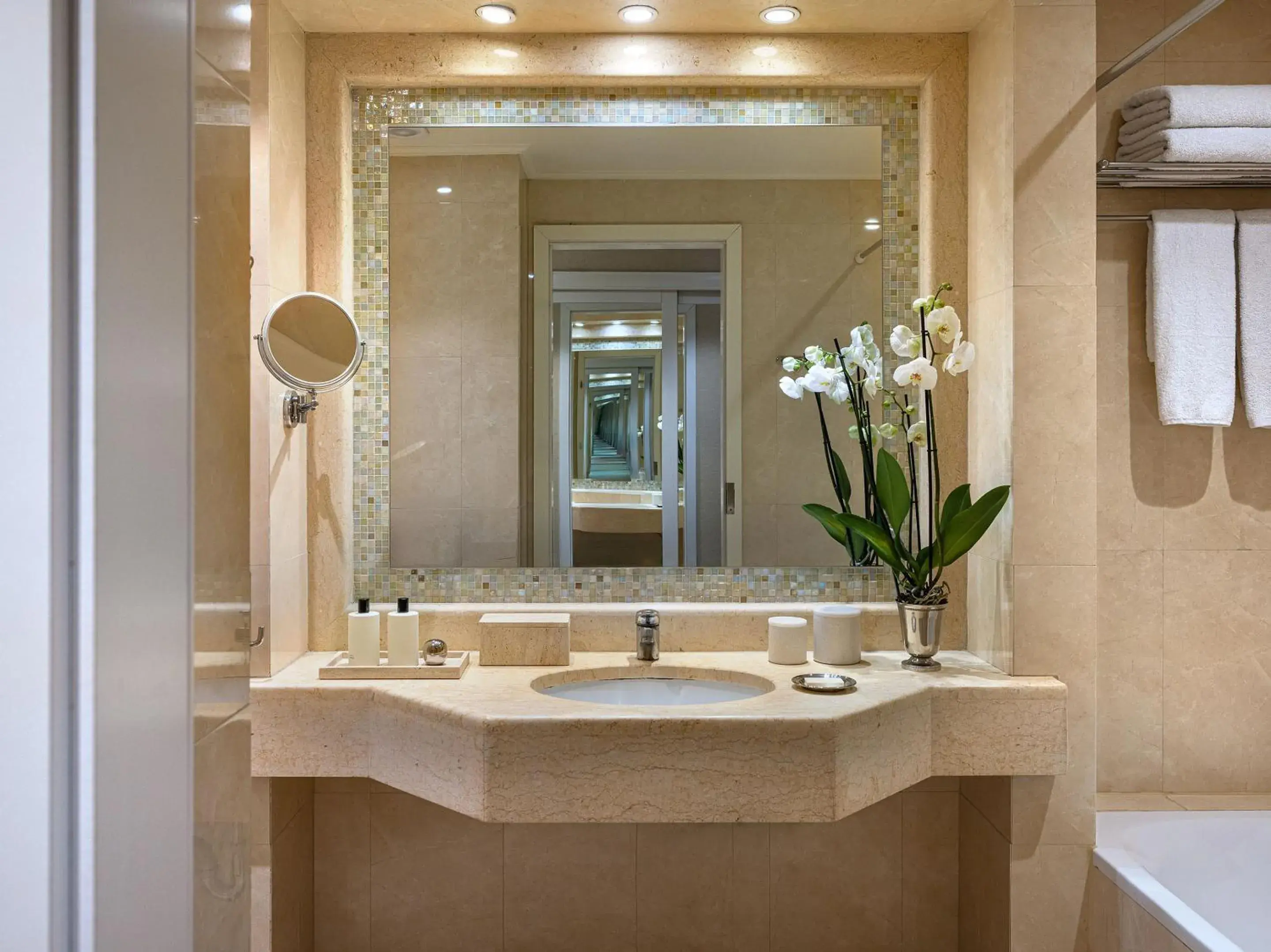 Grecotel Larissa Imperial Grecotel Larissa Imperial