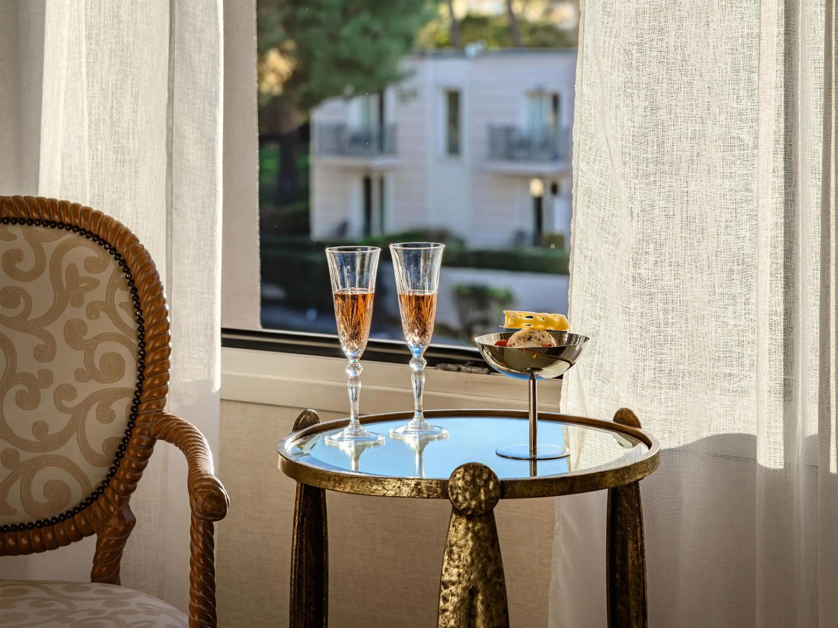 Grecotel Larissa Imperial