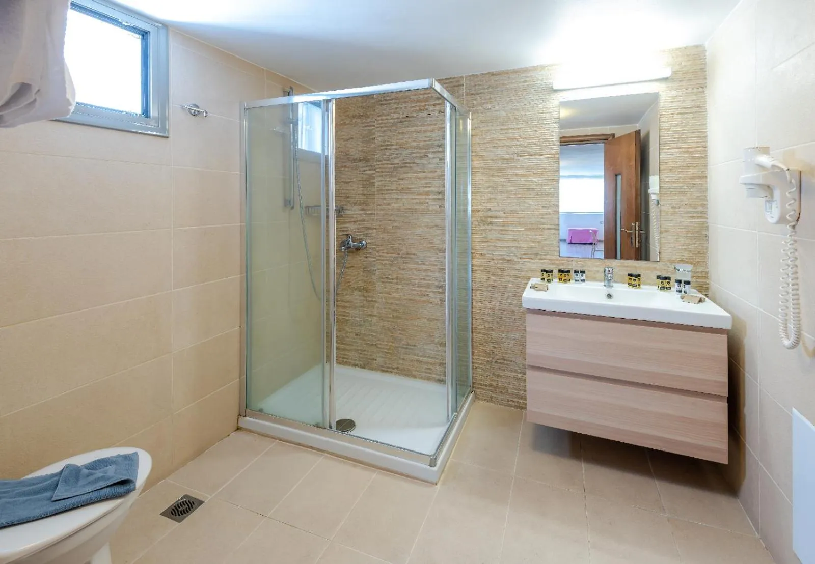 Triton Boutique Hotel