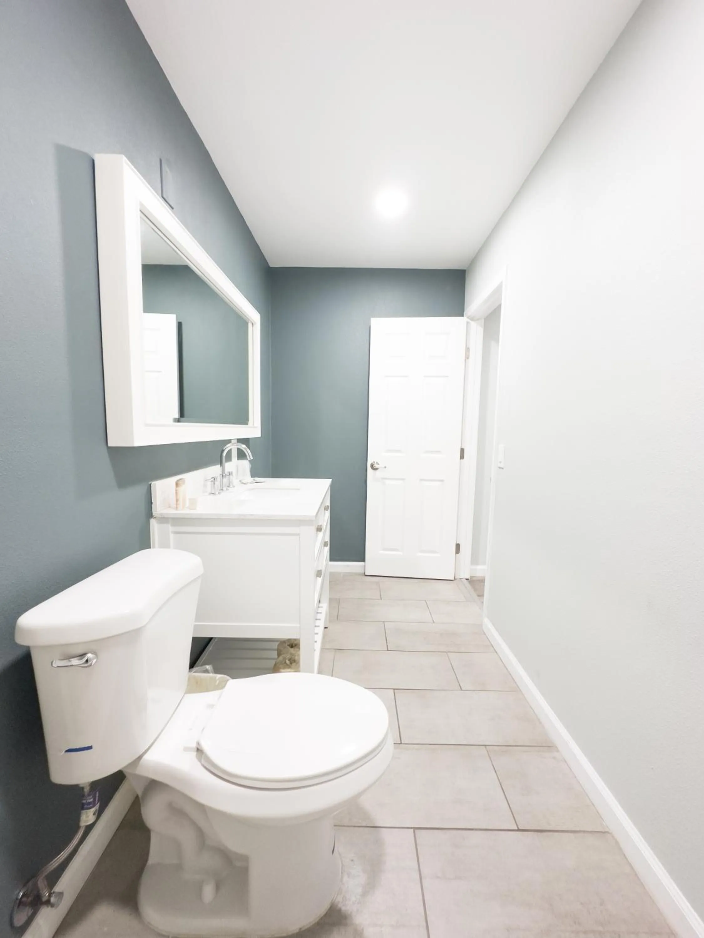 Courtesy Inn & Suites