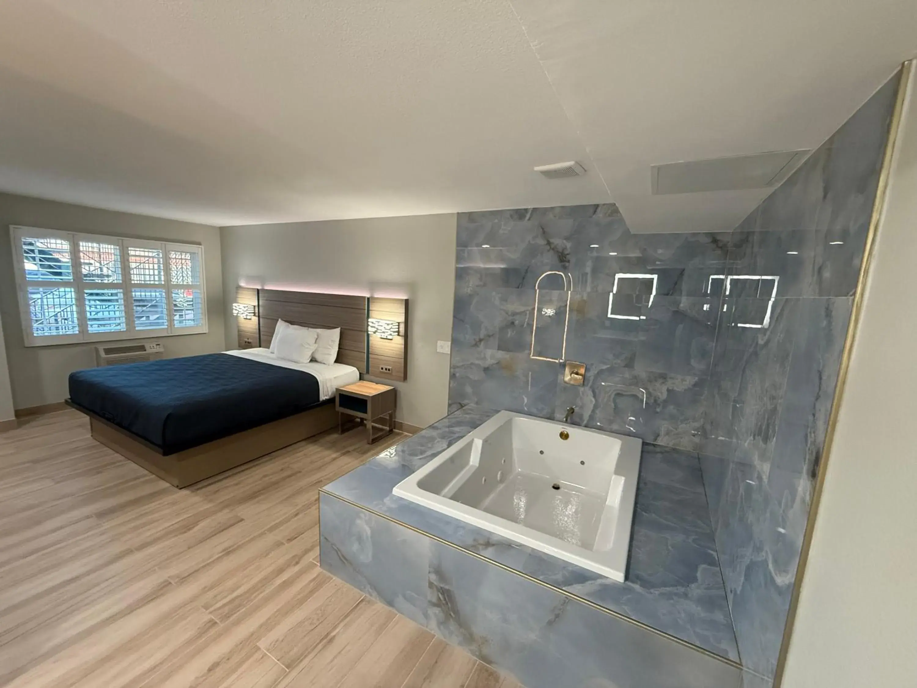 Rosemead Motel Rosemead Motel