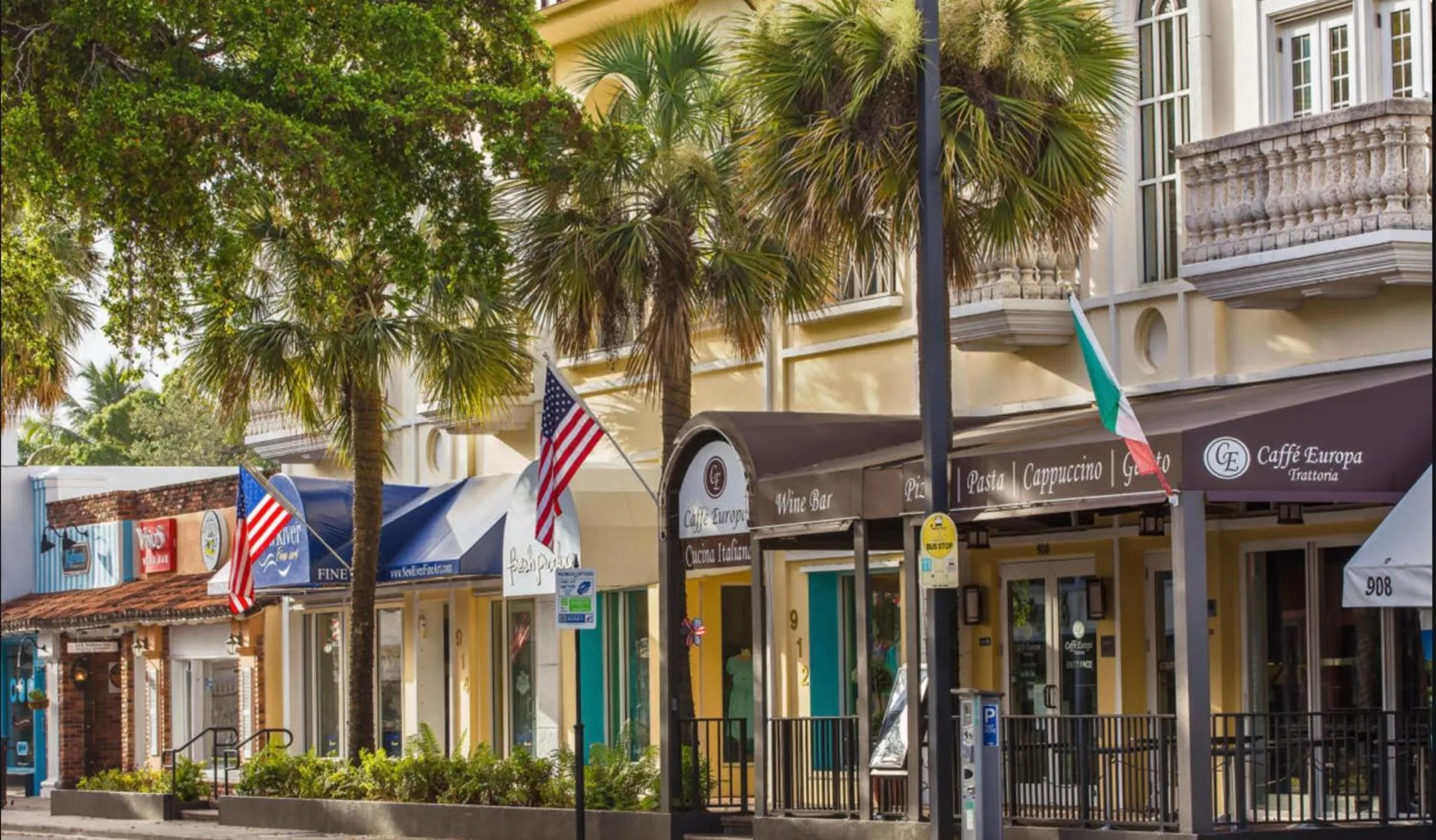Unique Las Olas Stay Pool Free Parking