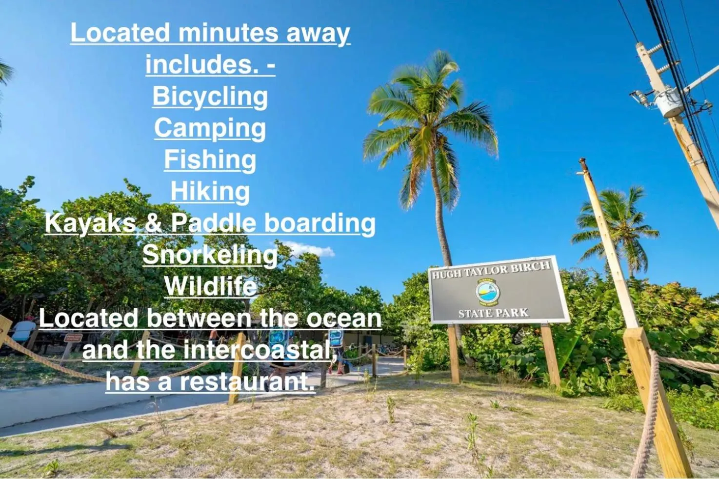 Unique Las Olas Stay Pool Free Parking
