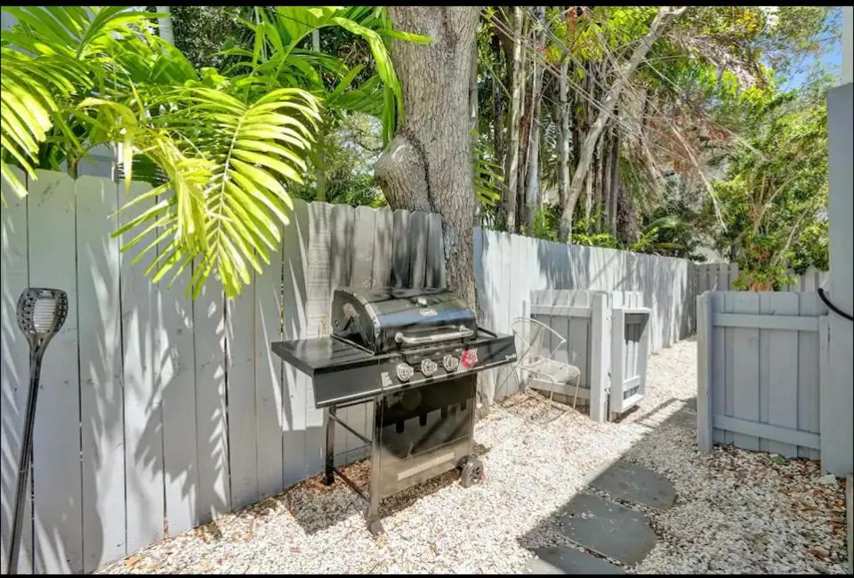Unique Las Olas Stay Pool Free Parking