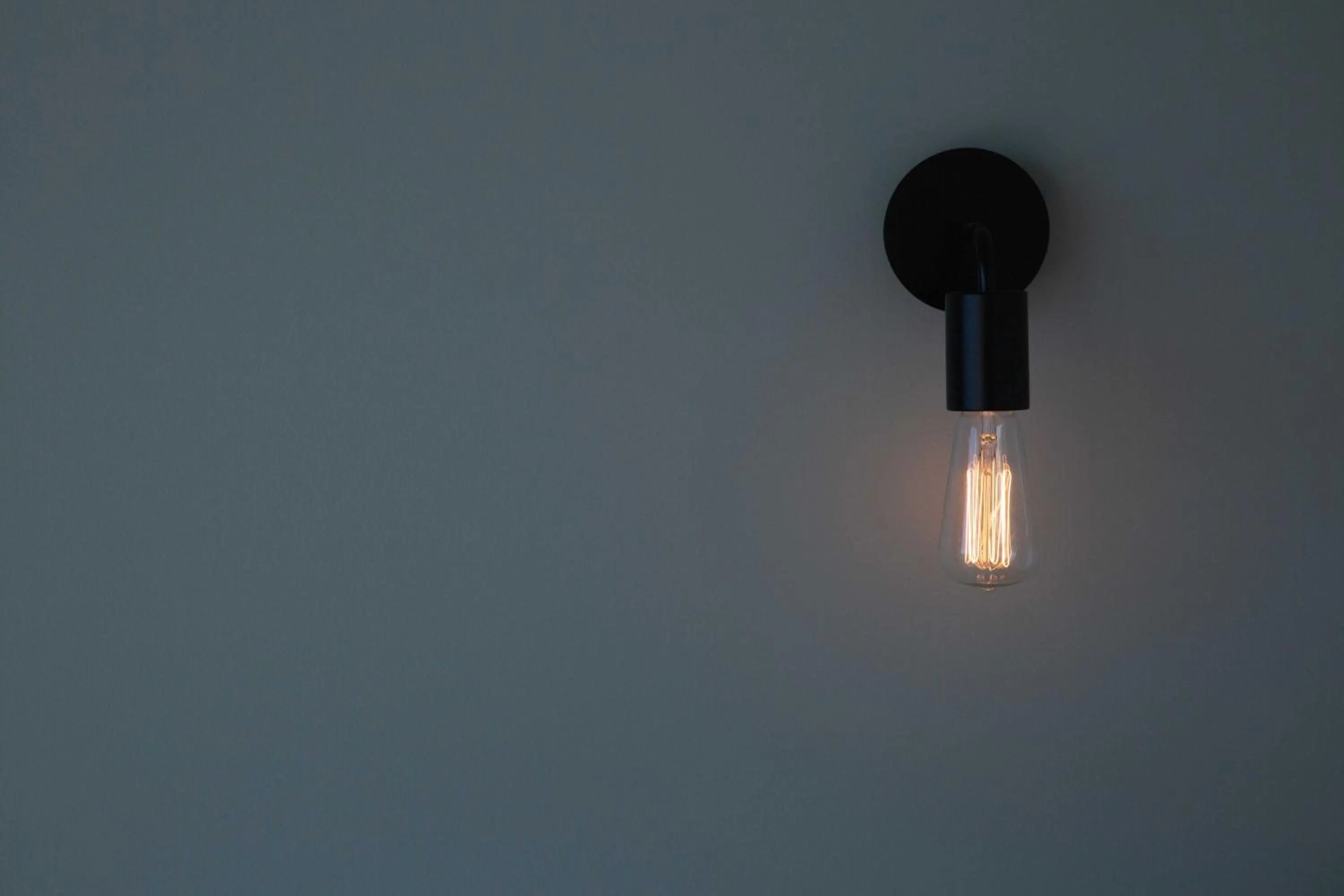 INN THE PARK Fukuoka