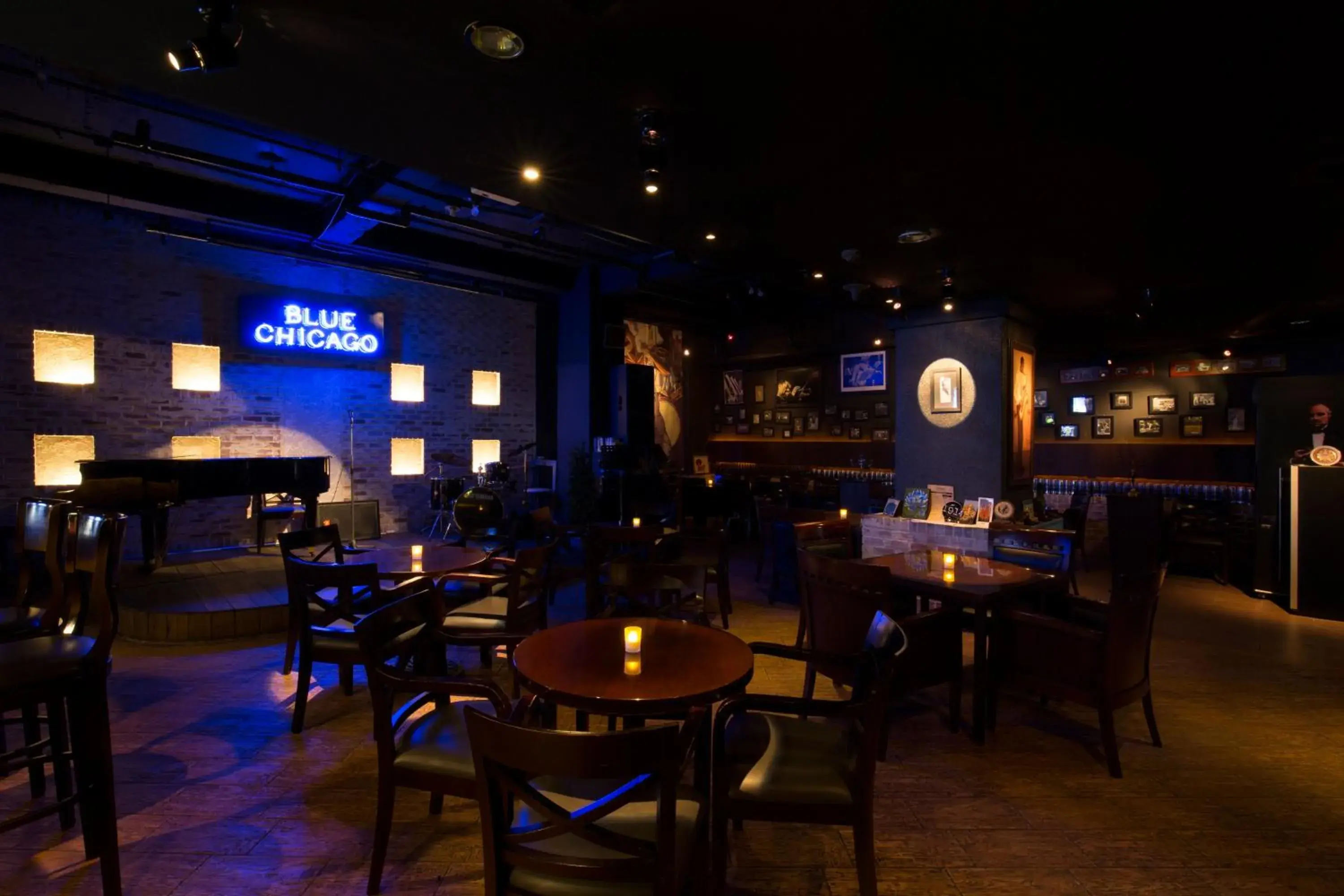 Restaurant/places to eat in Eldis Regent Hotel Restaurant/places to eat in Eldis Regent Hotel