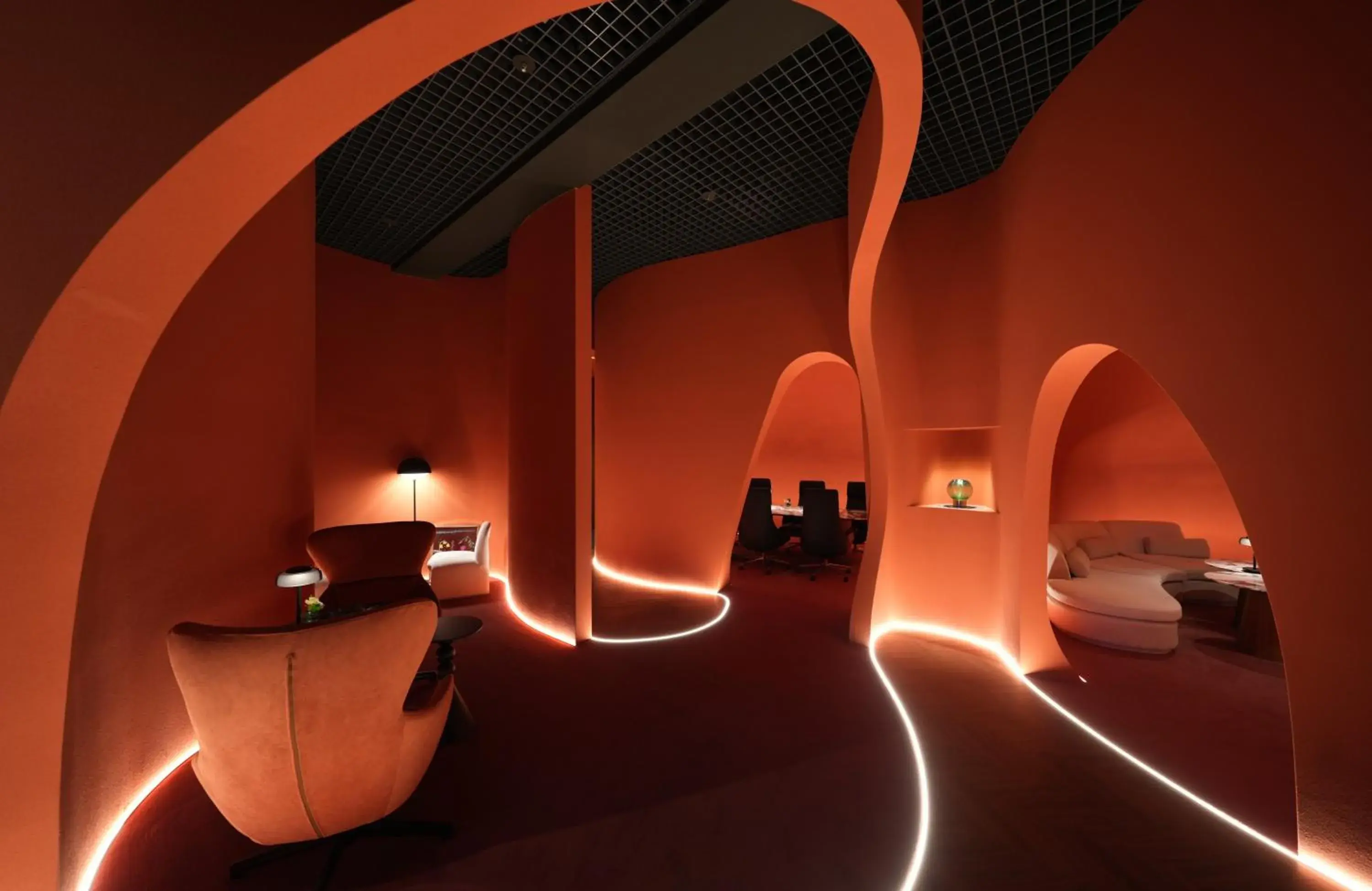 Restaurant/places to eat, Bed in Eldis Regent Hotel Restaurant/places to eat, Bed in Eldis Regent Hotel